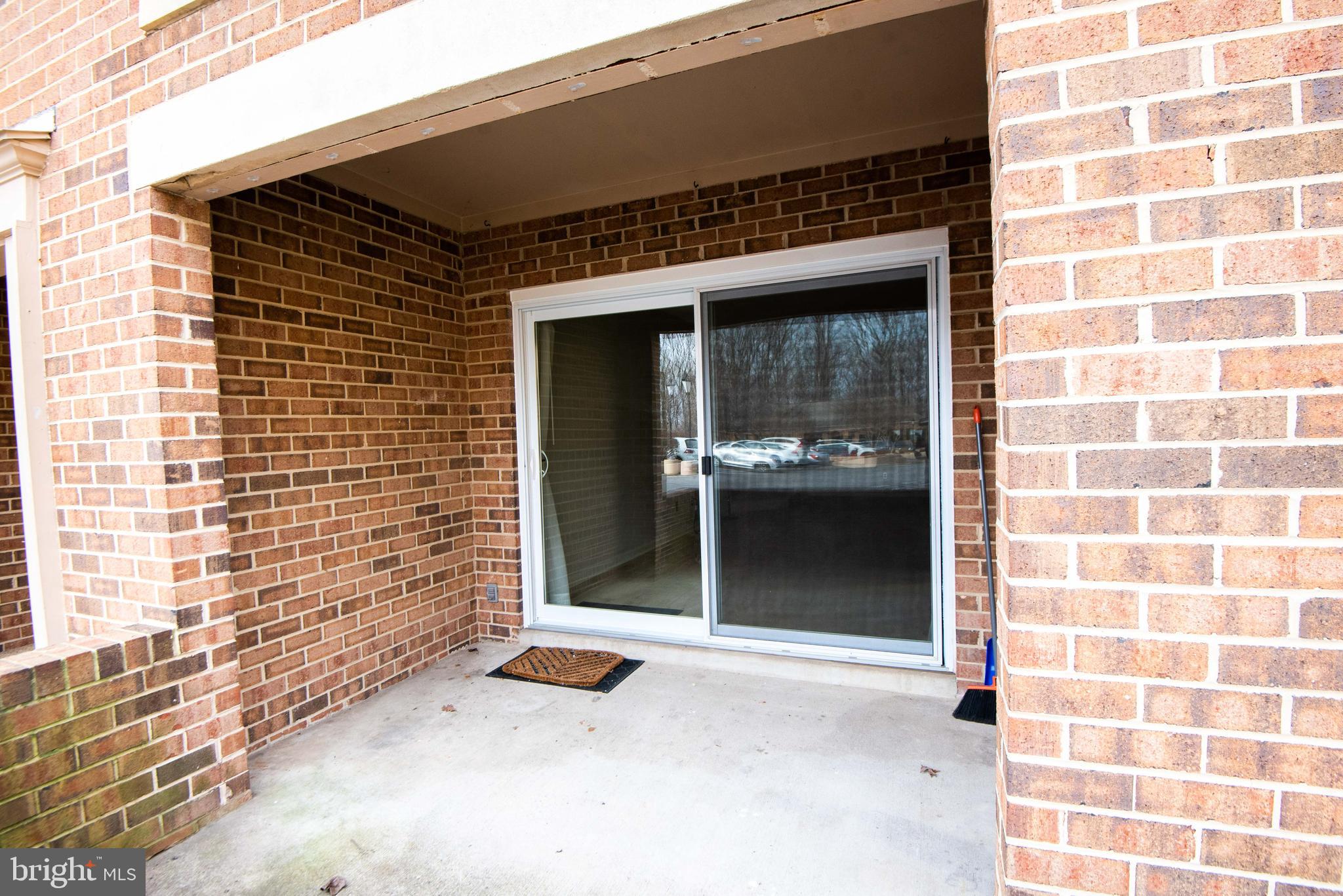 BURKE COVE - Residential Lease