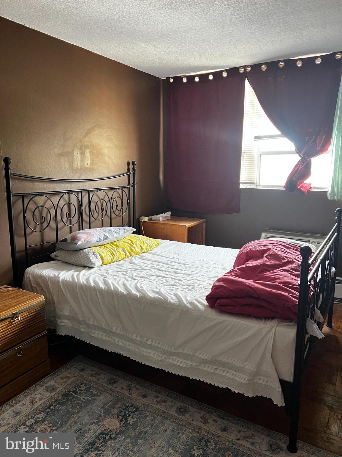 RADNOR HOUSE - Residential