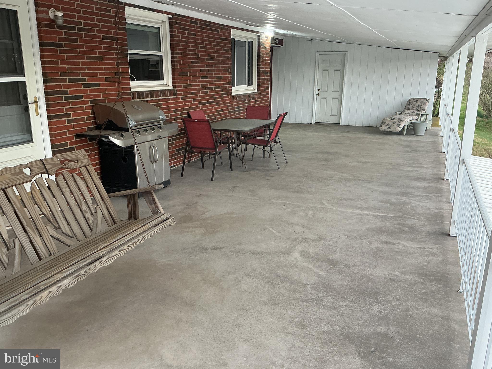 6150 CHAMBERS HILL ROAD