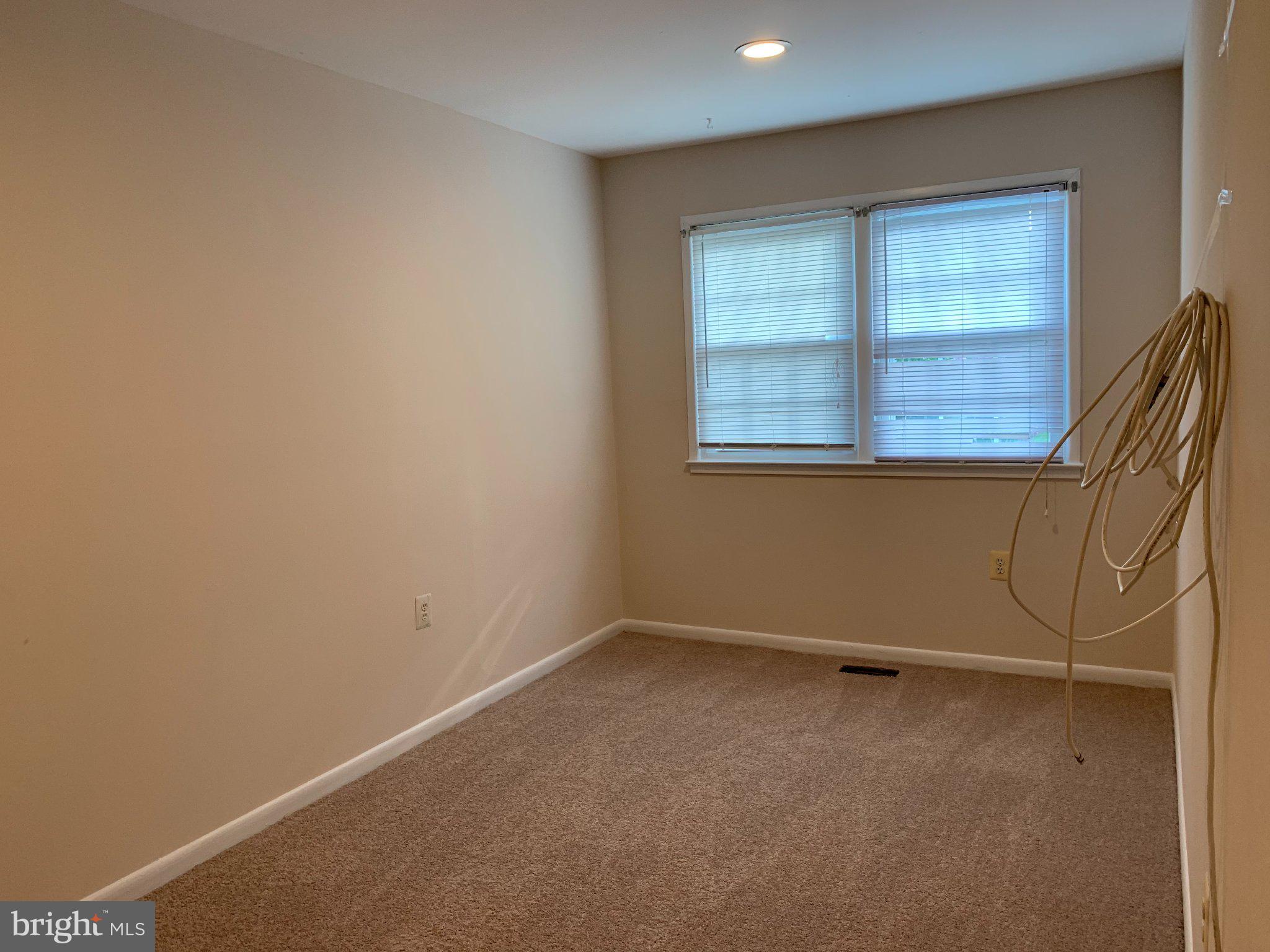 14735 ENDSLEY TURN