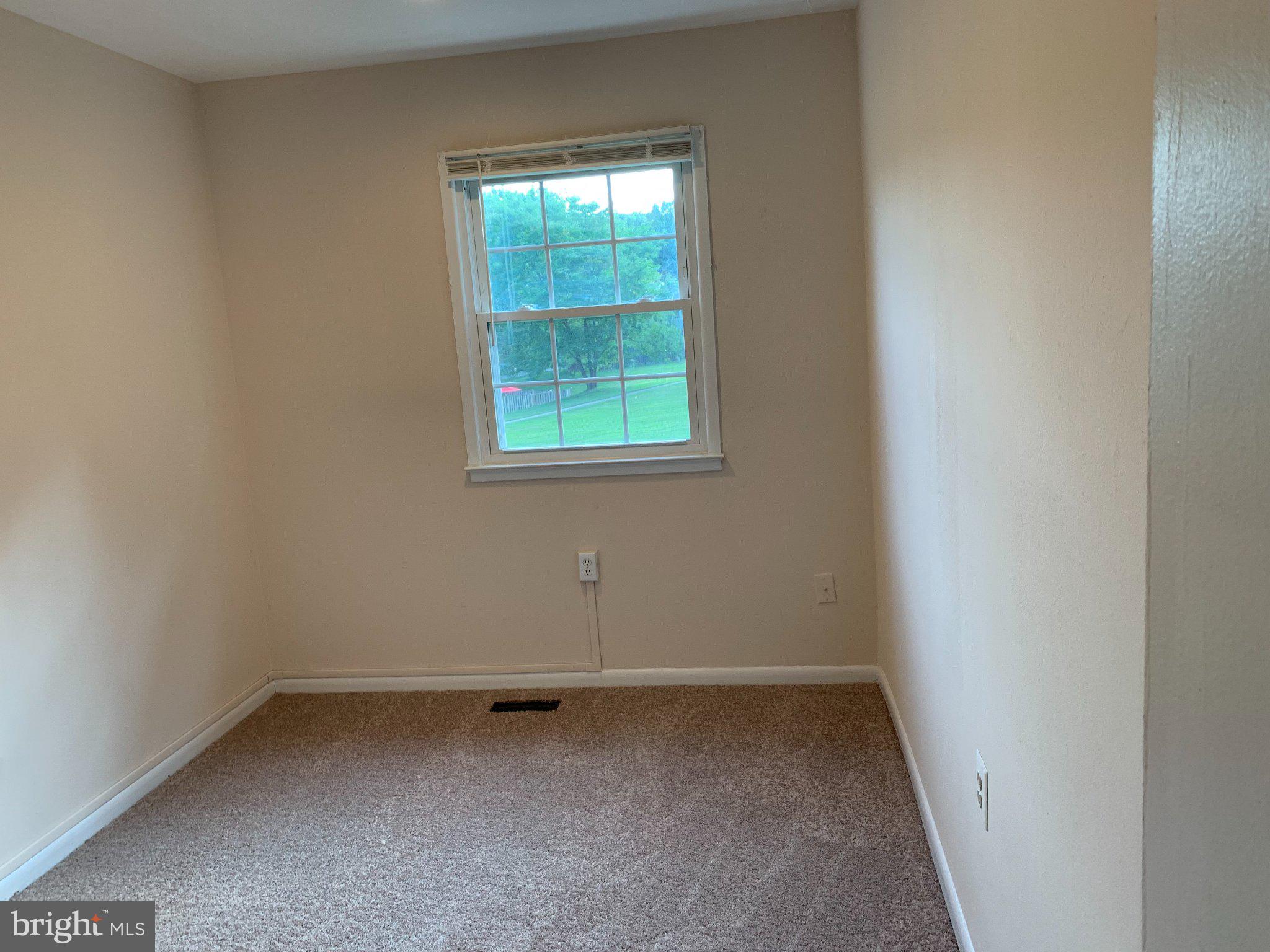 14735 ENDSLEY TURN
