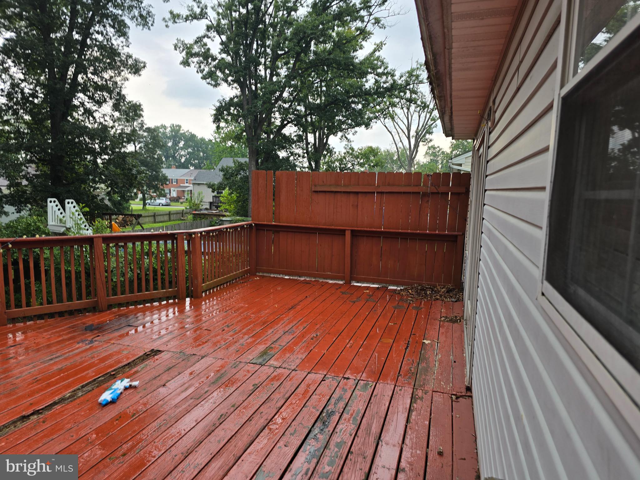 JOPPA HEIGHTS LITTLE FARM - Residential