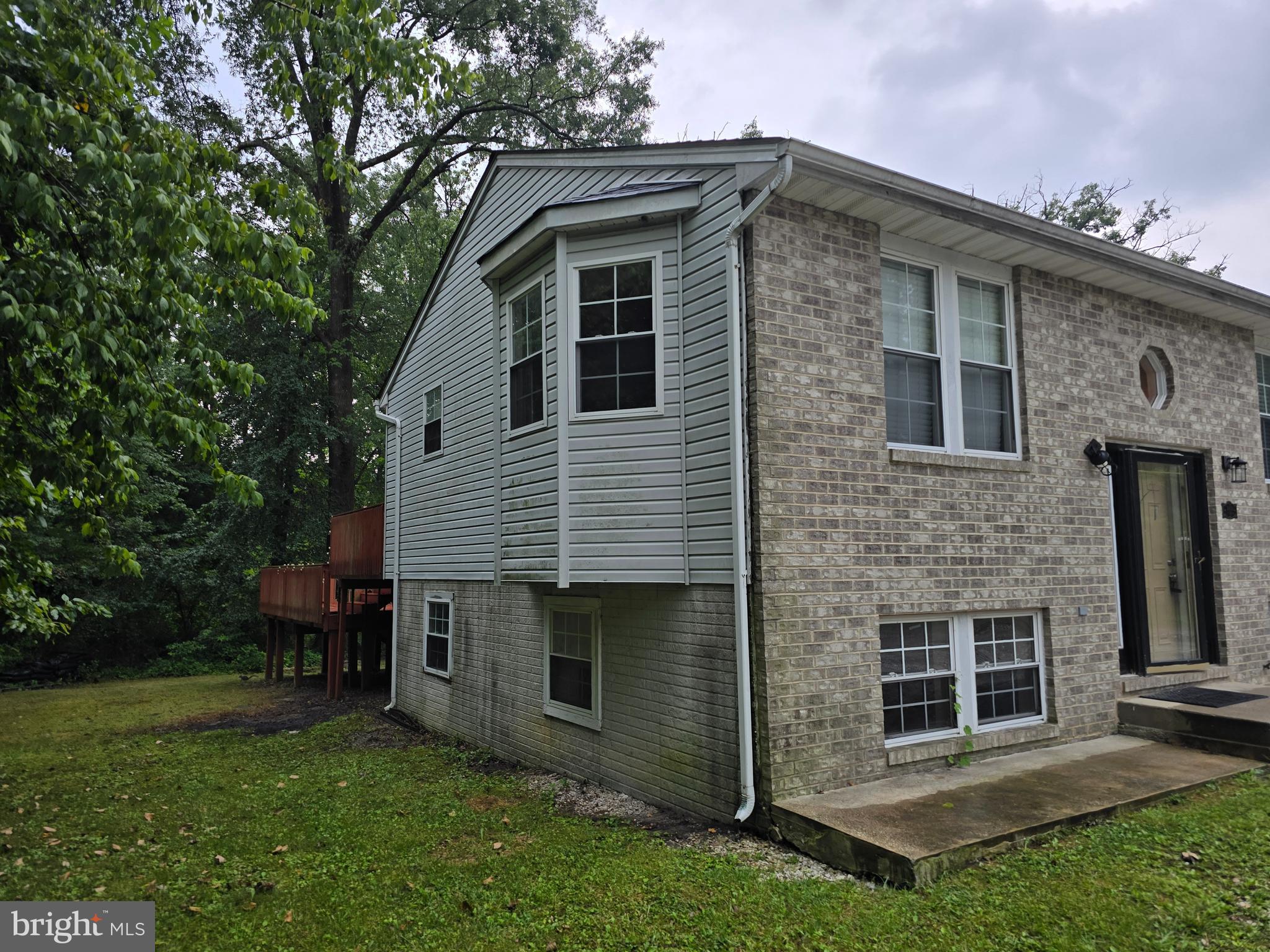 JOPPA HEIGHTS LITTLE FARM - Residential