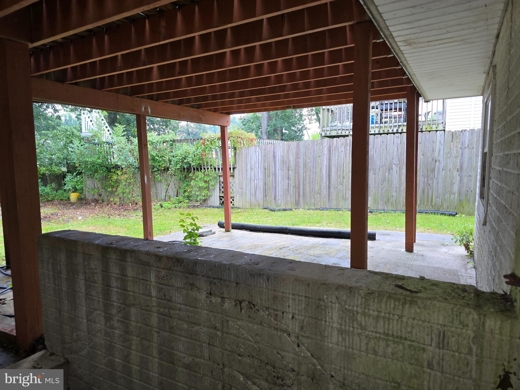 JOPPA HEIGHTS LITTLE FARM - Residential