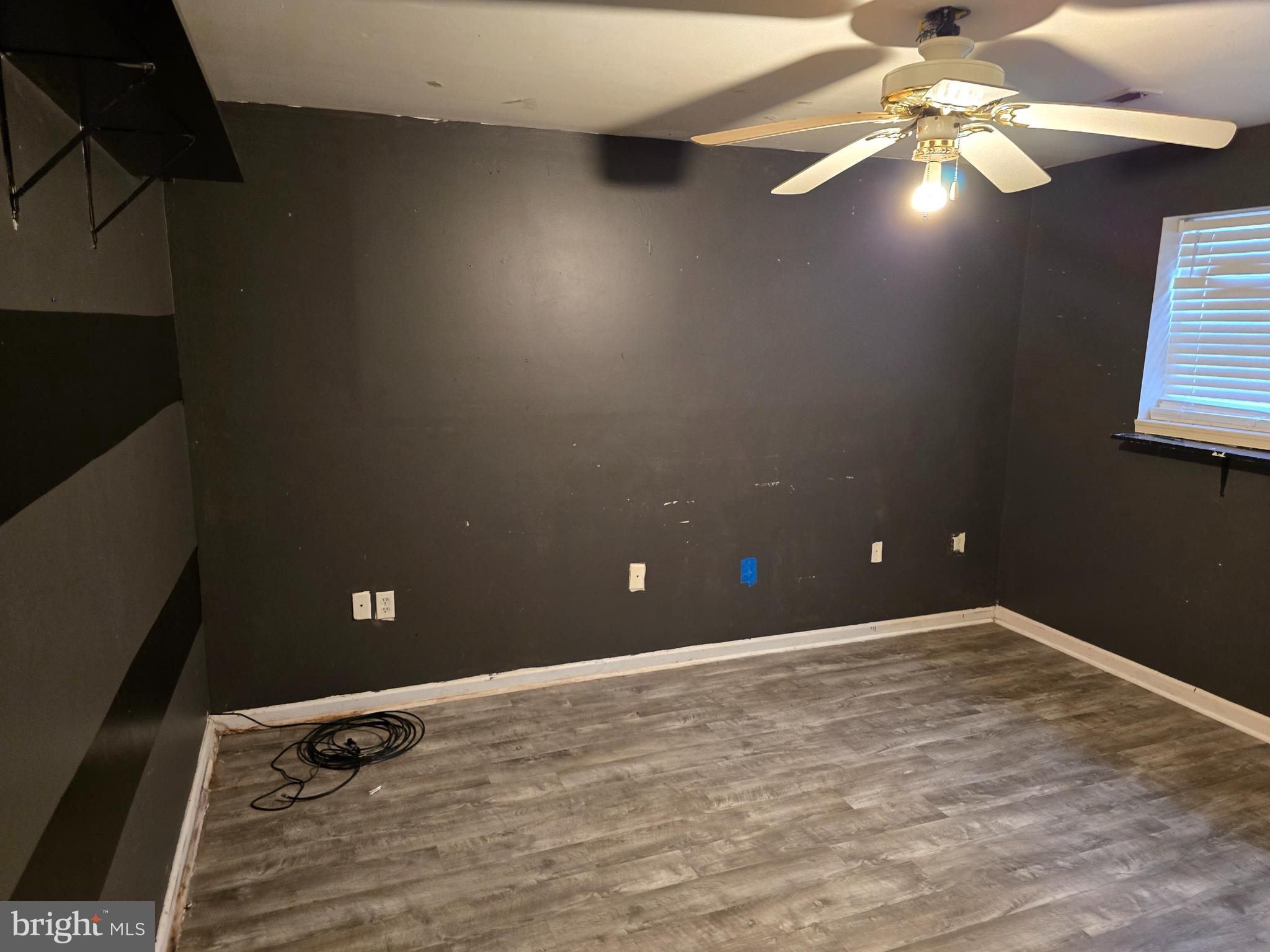 JOPPA HEIGHTS LITTLE FARM - Residential