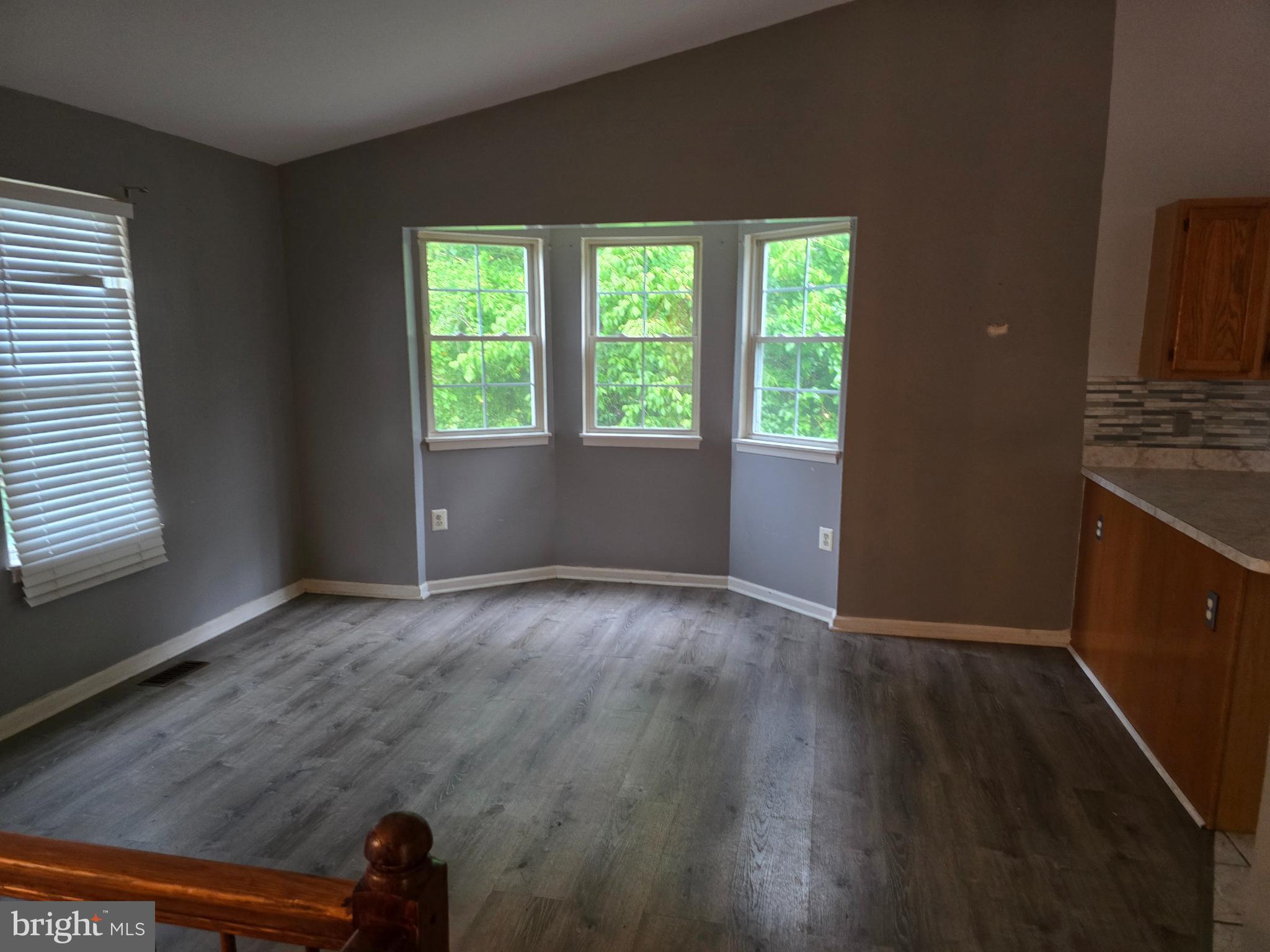 JOPPA HEIGHTS LITTLE FARM - Residential