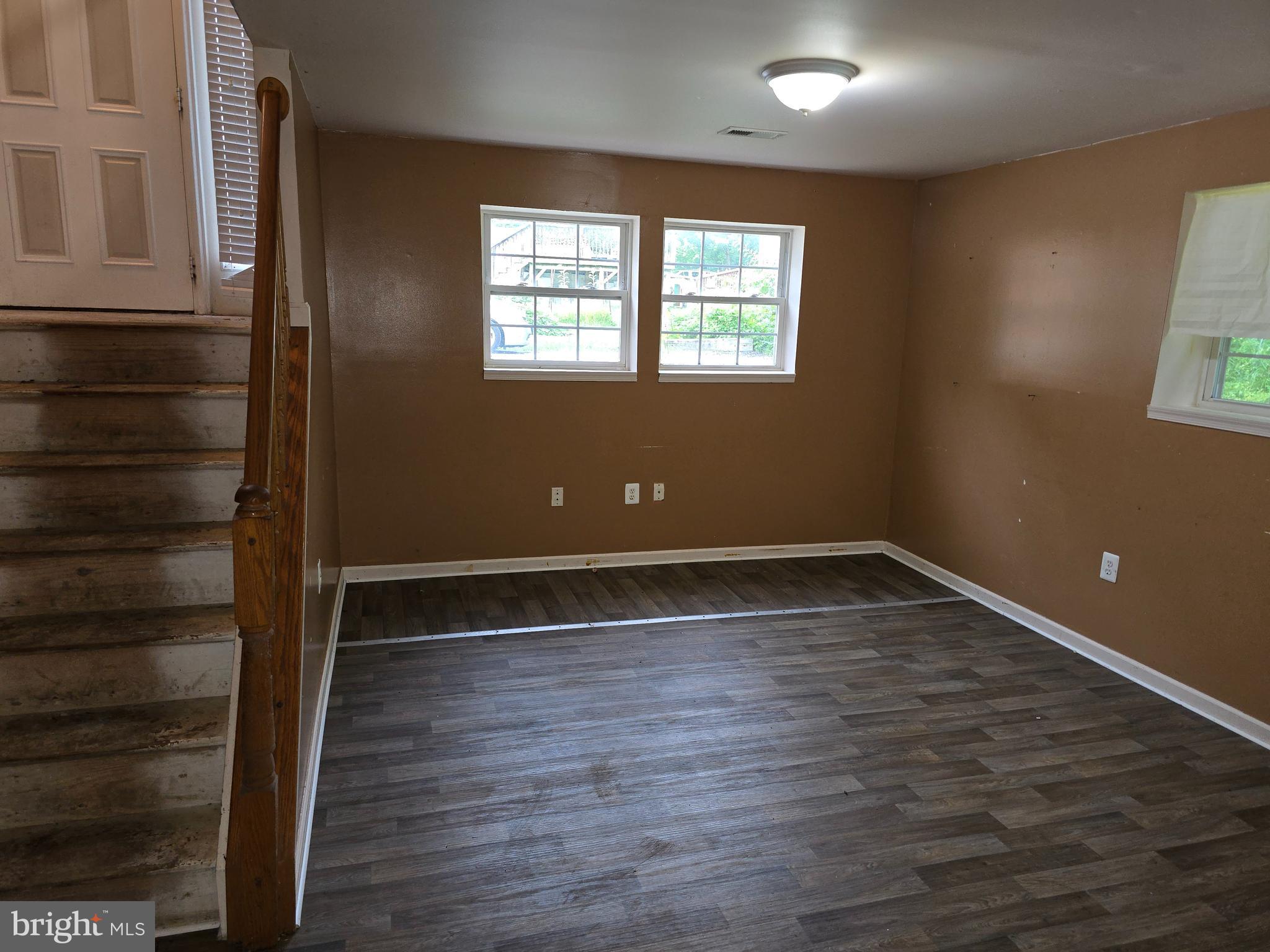 JOPPA HEIGHTS LITTLE FARM - Residential