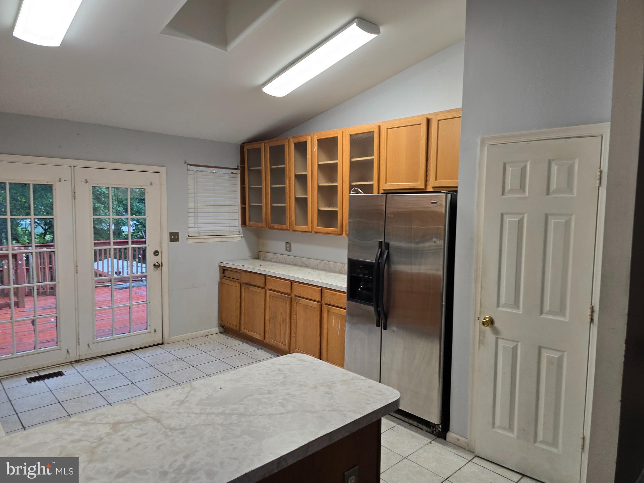 JOPPA HEIGHTS LITTLE FARM - Residential