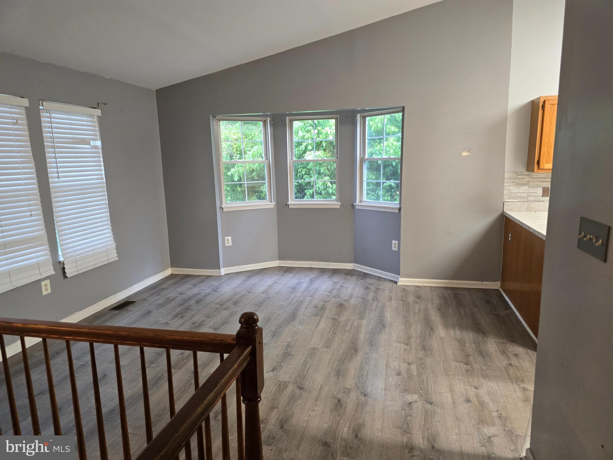 JOPPA HEIGHTS LITTLE FARM - Residential