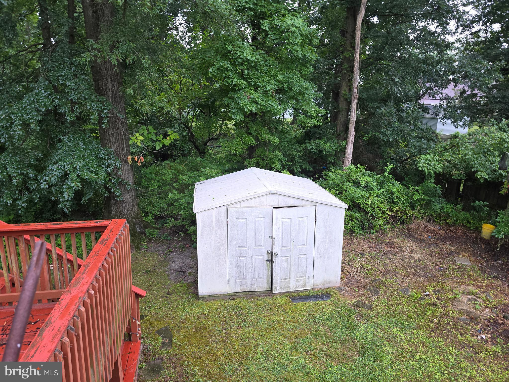 JOPPA HEIGHTS LITTLE FARM - Residential