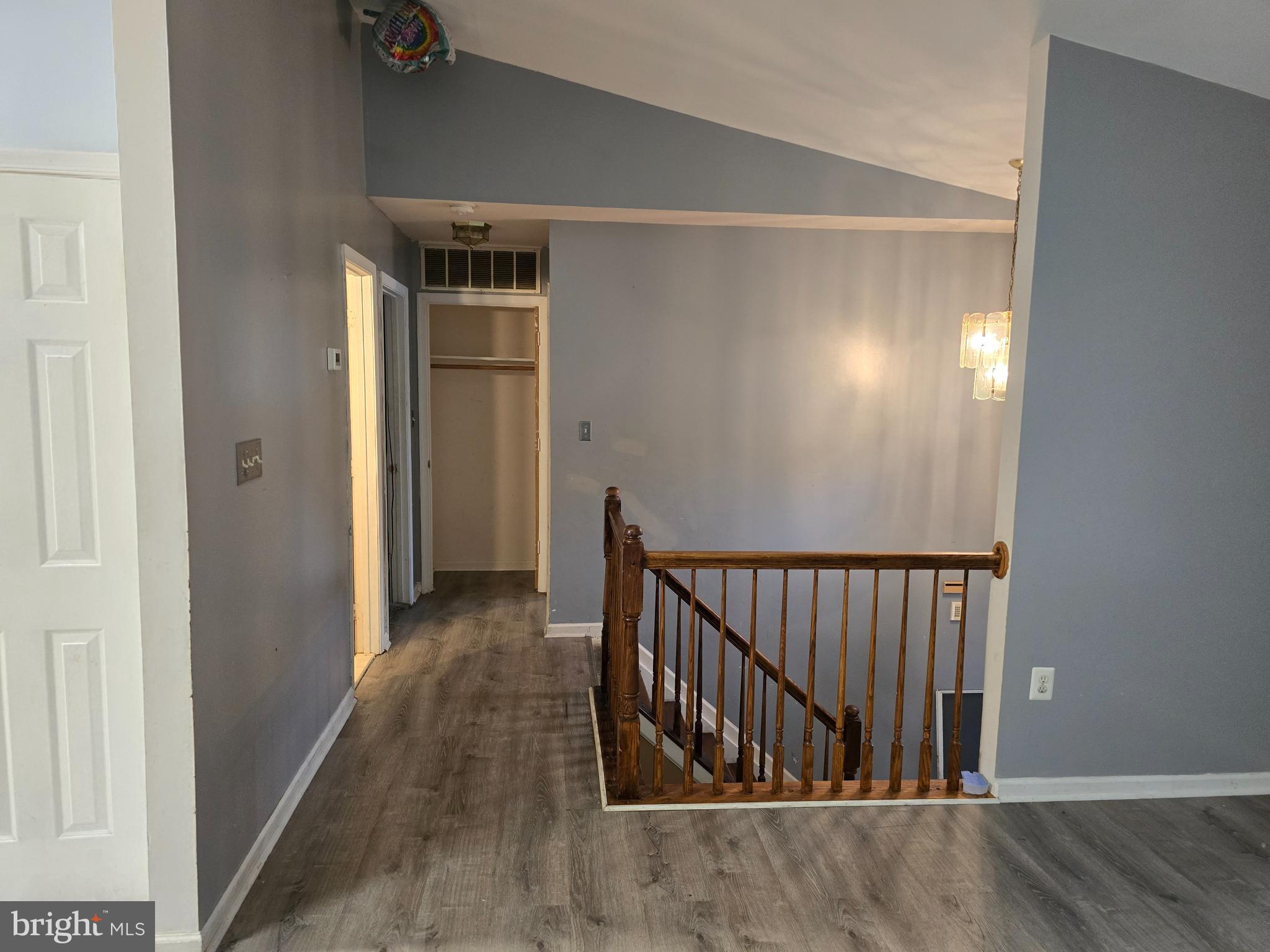 JOPPA HEIGHTS LITTLE FARM - Residential