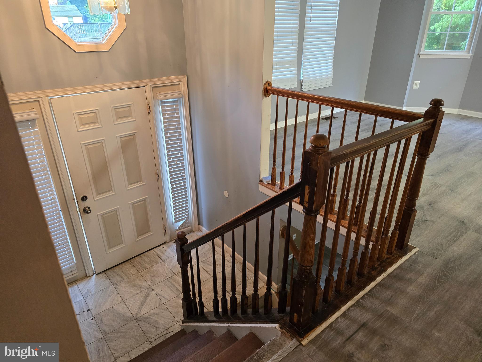 JOPPA HEIGHTS LITTLE FARM - Residential