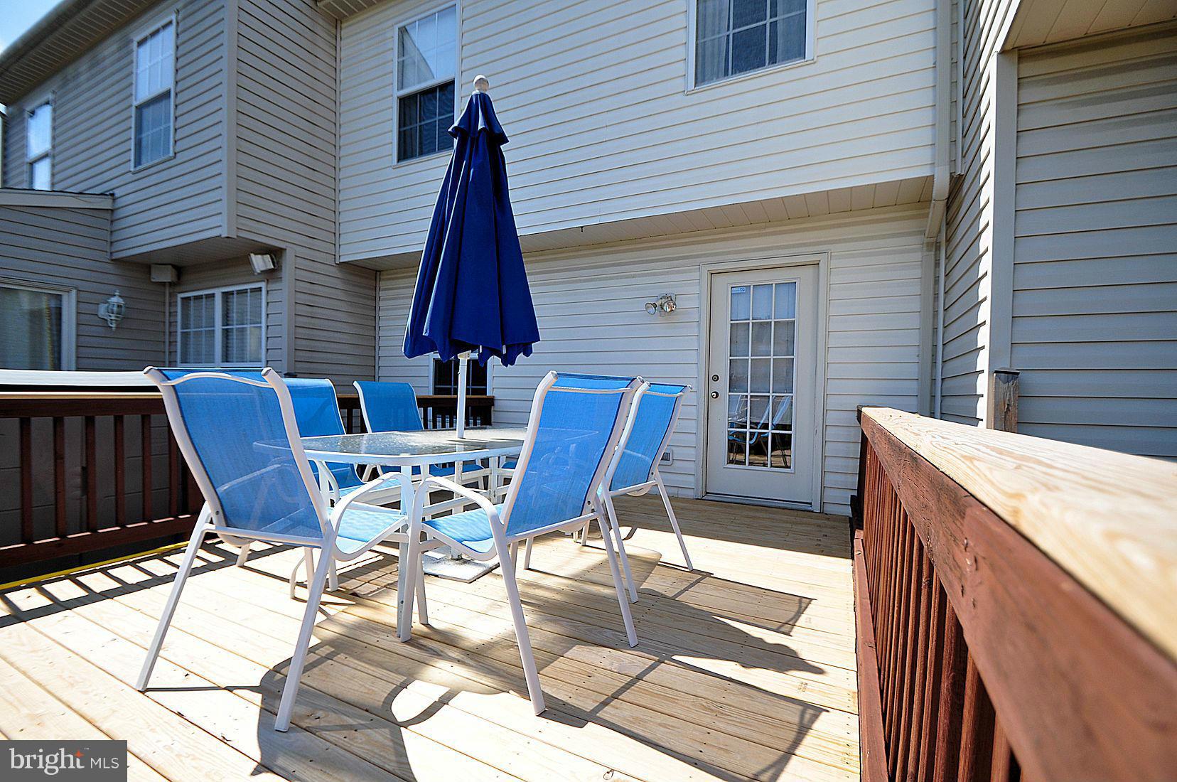 FARMINGTON VILLAGE - Residential Lease