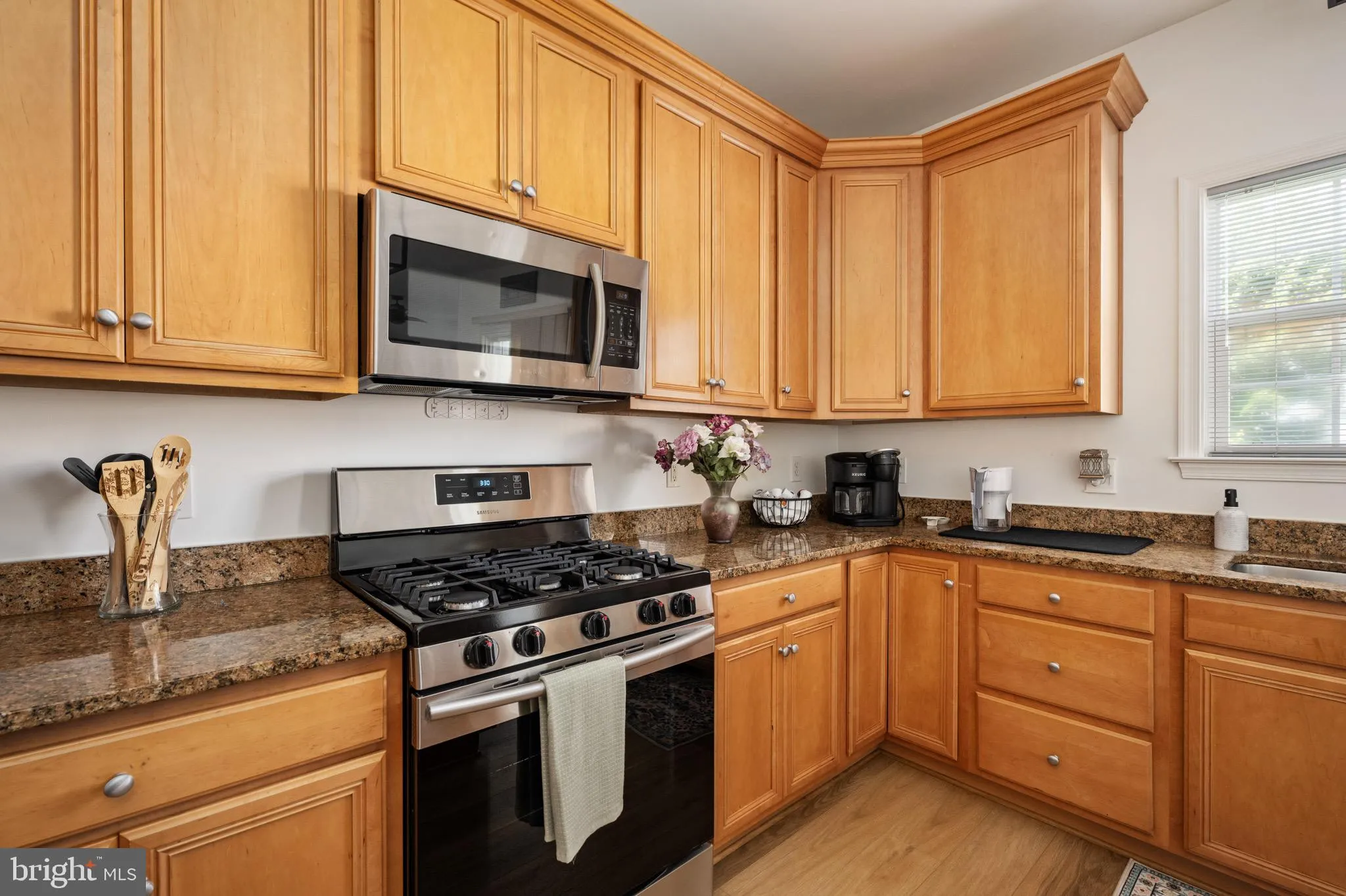 Stafford, Virginia 22556, United States, 5 Bedrooms Bedrooms, ,3 BathroomsBathrooms,Residential,Pending,156575