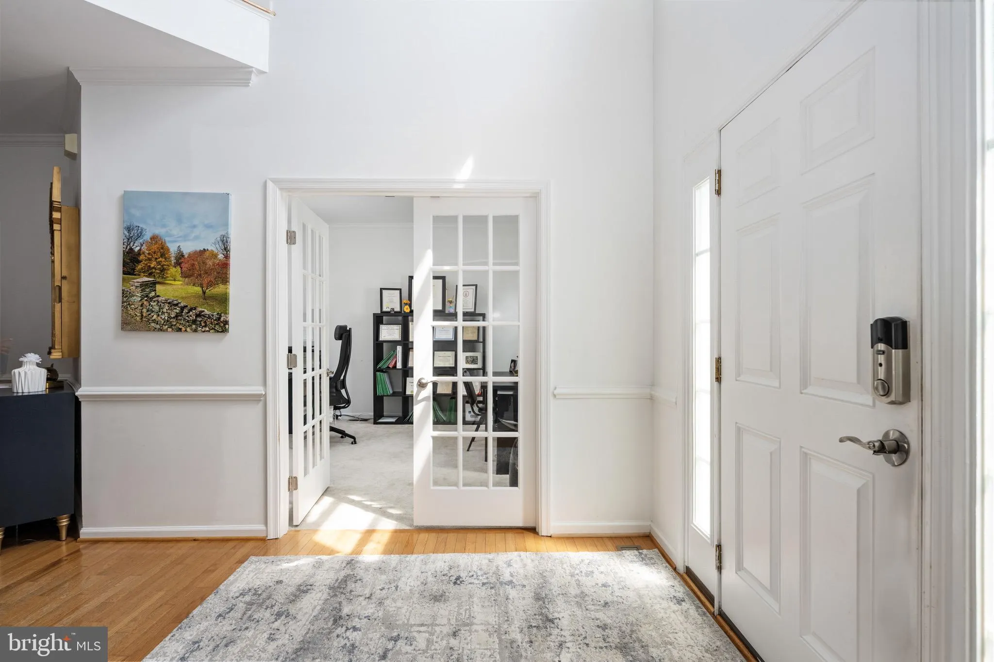 Stafford, Virginia 22556, United States, 5 Bedrooms Bedrooms, ,3 BathroomsBathrooms,Residential,Pending,156575