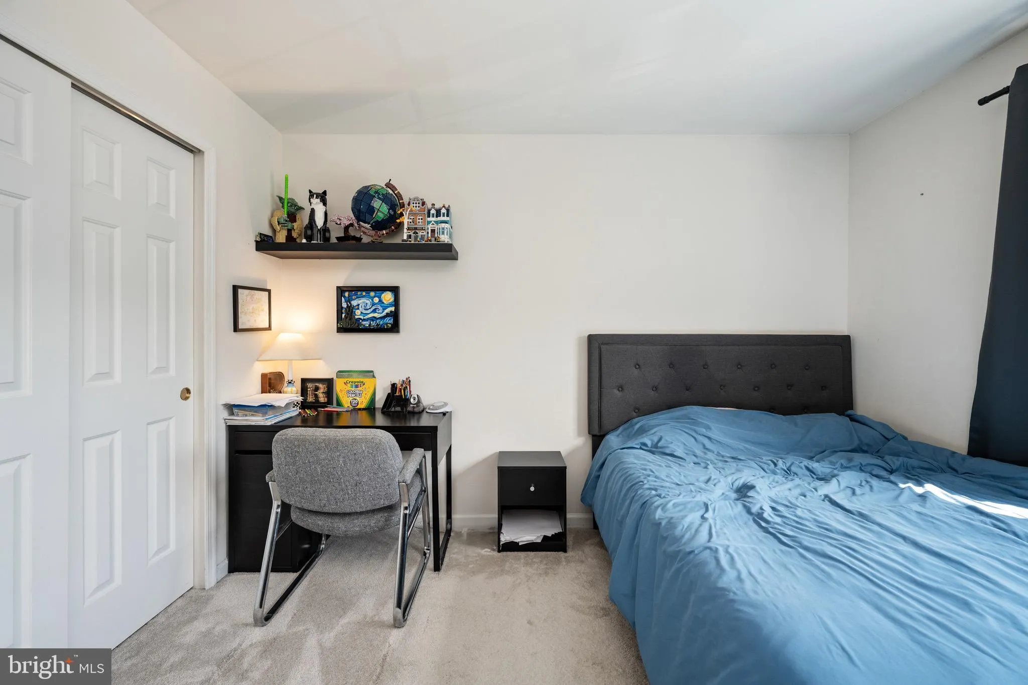 Stafford, Virginia 22556, United States, 5 Bedrooms Bedrooms, ,3 BathroomsBathrooms,Residential,Pending,156575