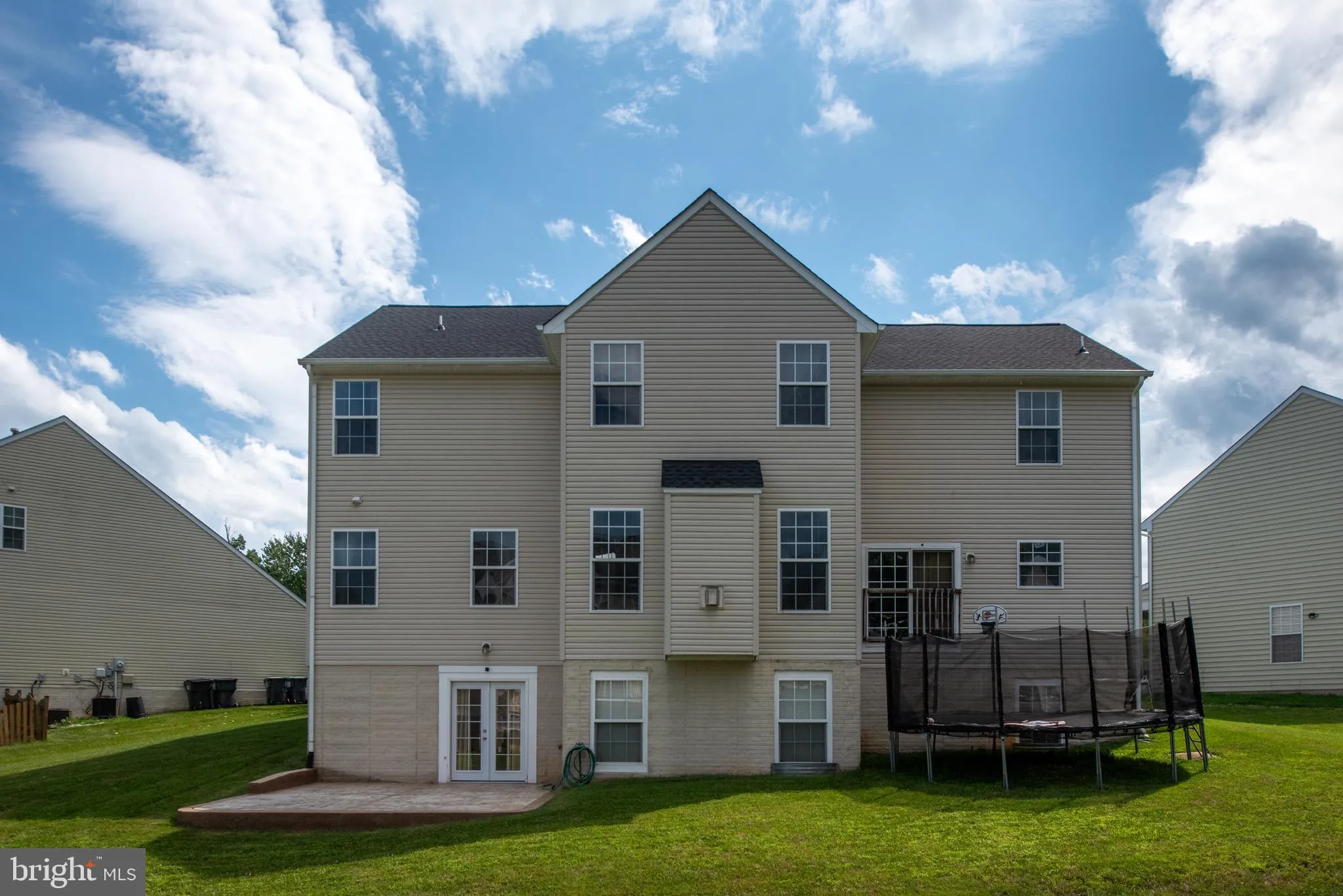 Stafford, Virginia 22556, United States, 5 Bedrooms Bedrooms, ,3 BathroomsBathrooms,Residential,Pending,156575