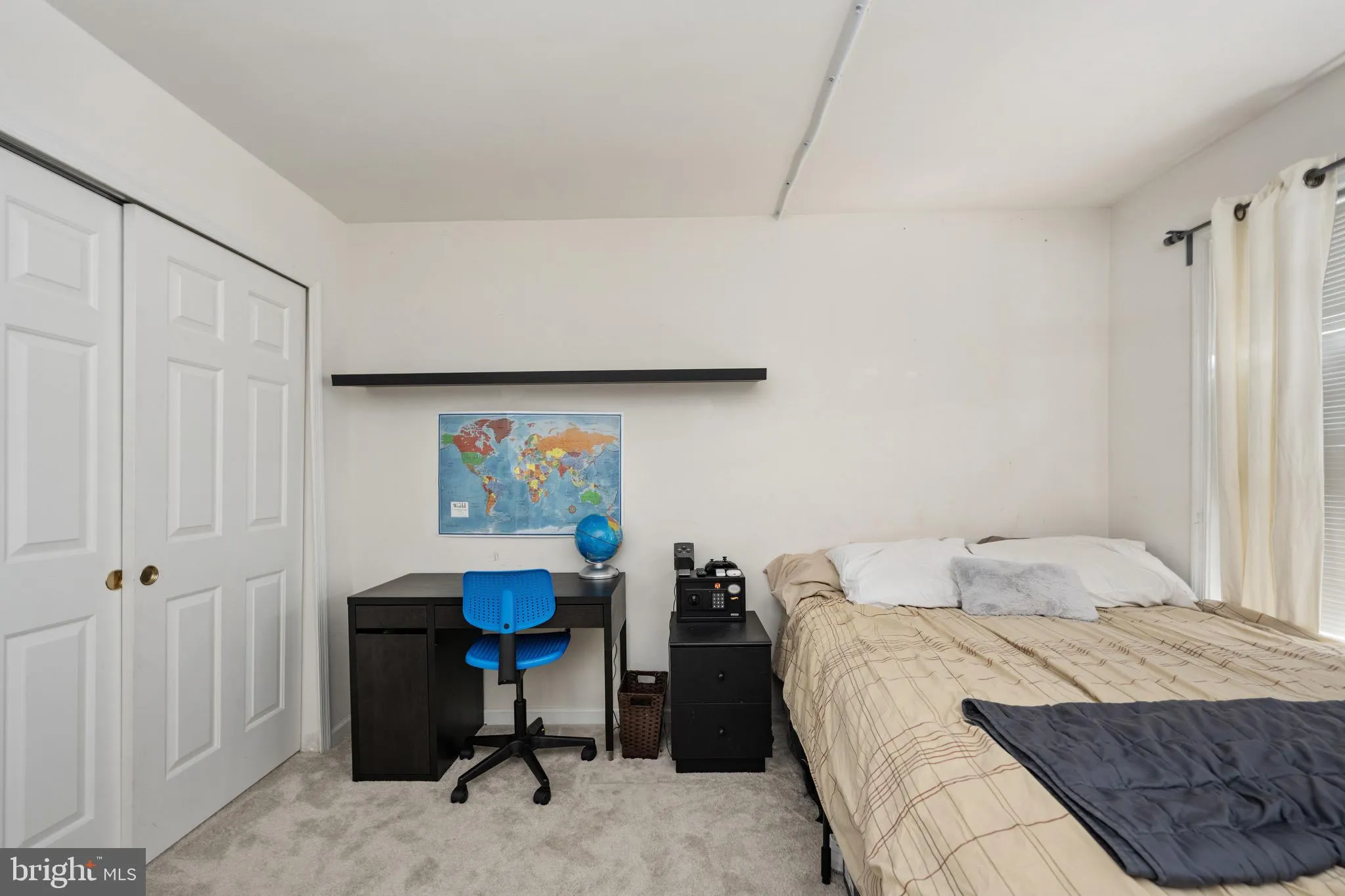 Stafford, Virginia 22556, United States, 5 Bedrooms Bedrooms, ,3 BathroomsBathrooms,Residential,Pending,156575