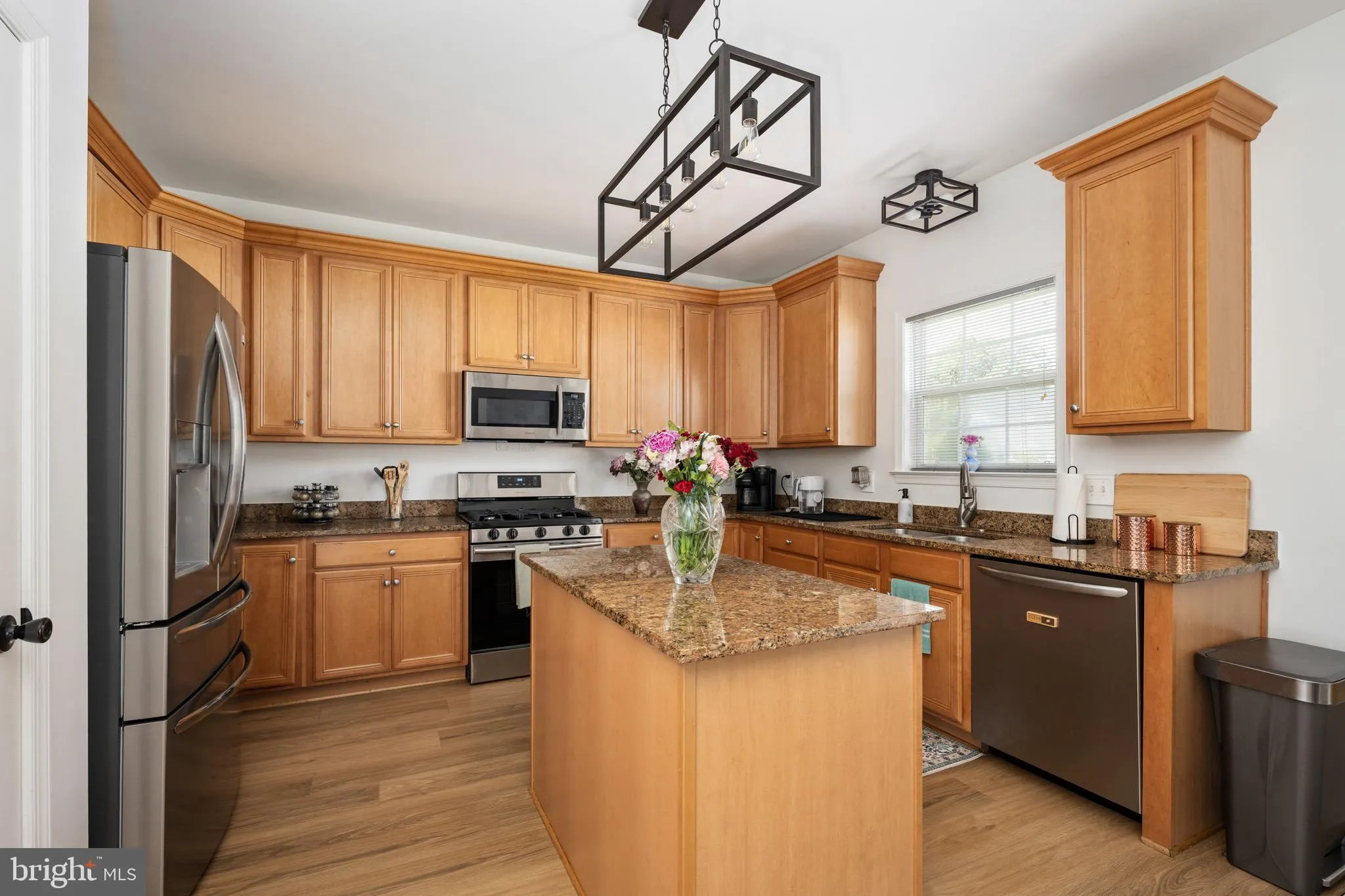 Stafford, Virginia 22556, United States, 5 Bedrooms Bedrooms, ,3 BathroomsBathrooms,Residential,Pending,156575