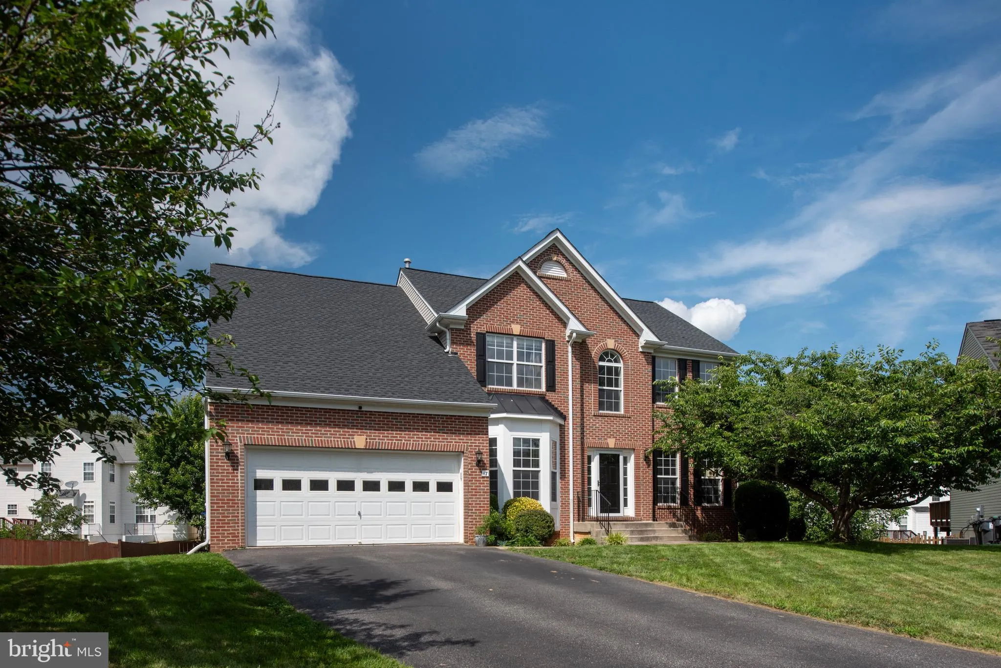 Stafford, Virginia 22556, United States, 5 Bedrooms Bedrooms, ,3 BathroomsBathrooms,Residential,Pending,156575