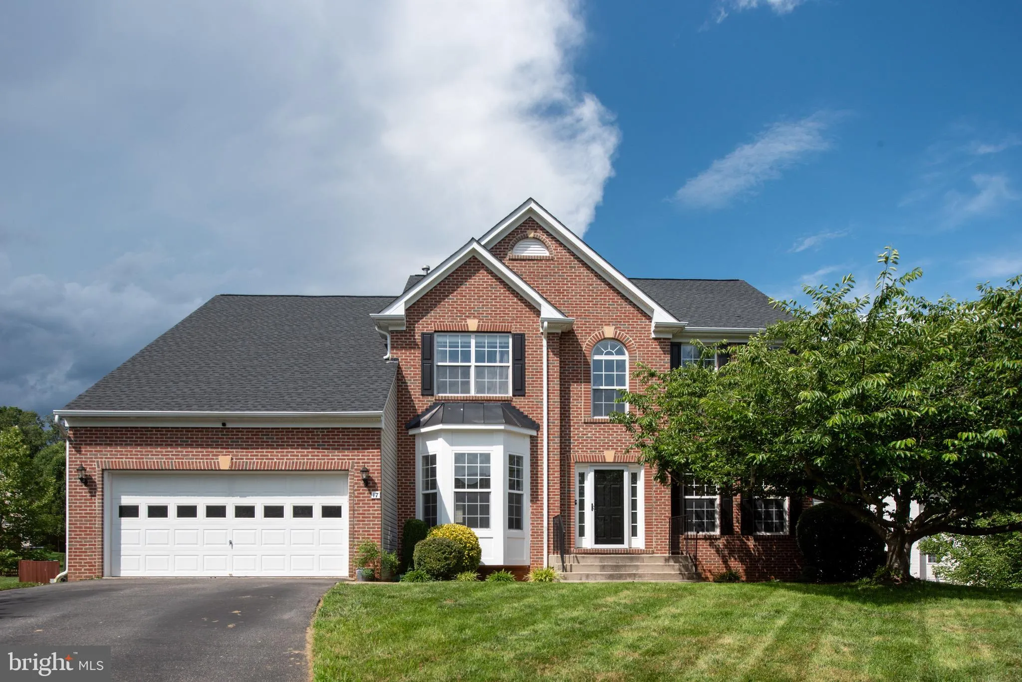 Stafford, Virginia 22556, United States, 5 Bedrooms Bedrooms, ,3 BathroomsBathrooms,Residential,Pending,156575