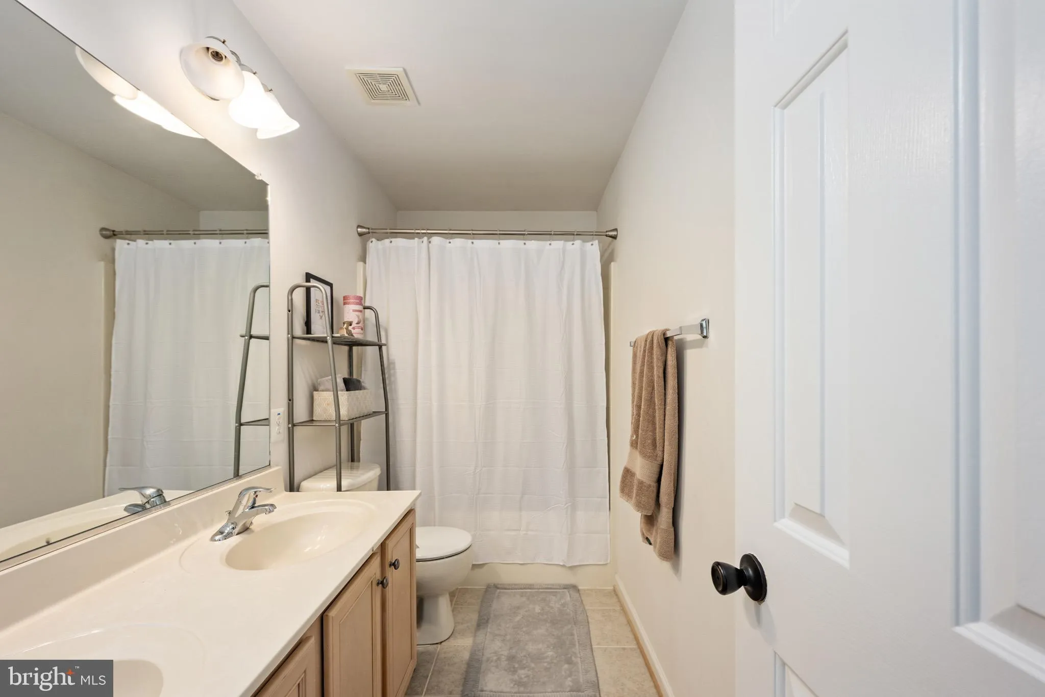 Stafford, Virginia 22556, United States, 5 Bedrooms Bedrooms, ,3 BathroomsBathrooms,Residential,Pending,156575