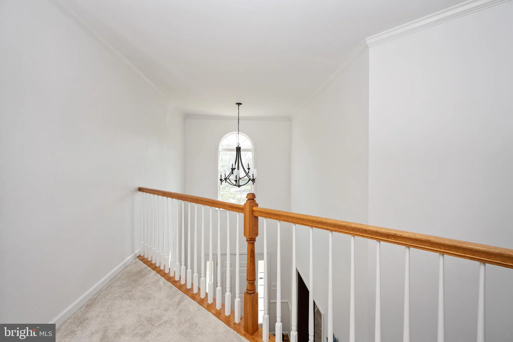 Stafford, Virginia 22556, United States, 5 Bedrooms Bedrooms, ,3 BathroomsBathrooms,Residential,Pending,156575