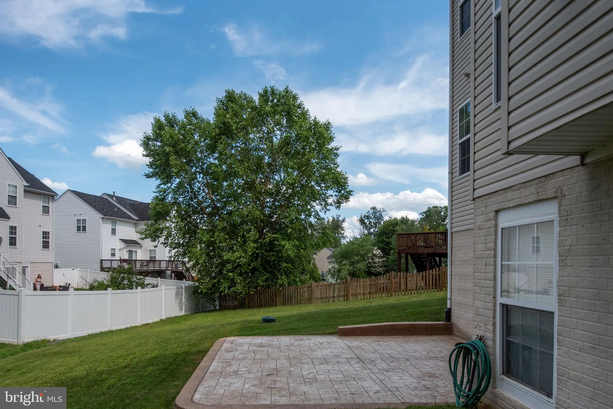 Stafford, Virginia 22556, United States, 5 Bedrooms Bedrooms, ,3 BathroomsBathrooms,Residential,Pending,156575