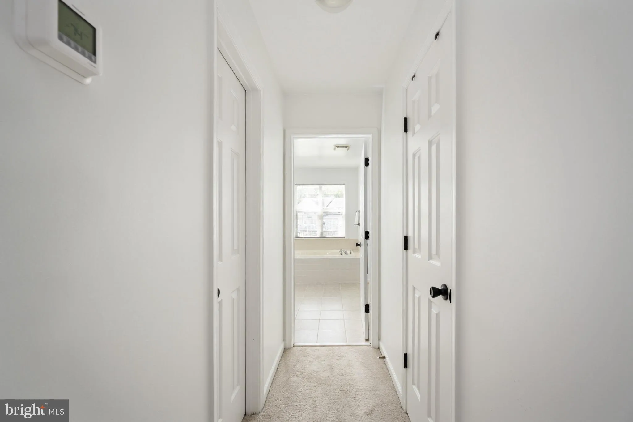 Stafford, Virginia 22556, United States, 5 Bedrooms Bedrooms, ,3 BathroomsBathrooms,Residential,Pending,156575