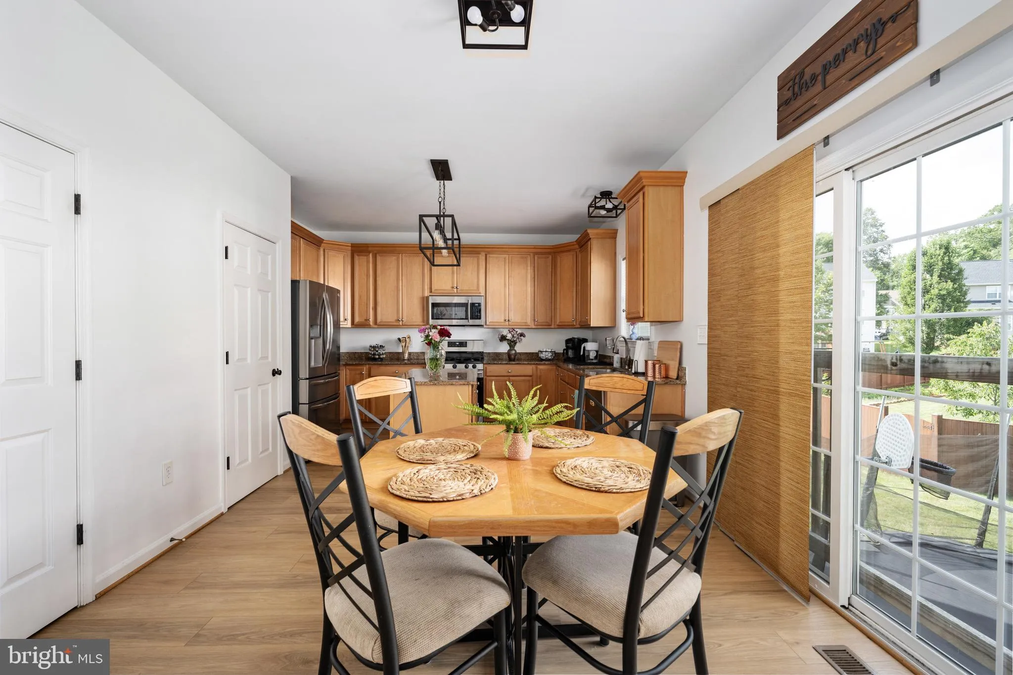 Stafford, Virginia 22556, United States, 5 Bedrooms Bedrooms, ,3 BathroomsBathrooms,Residential,Pending,156575