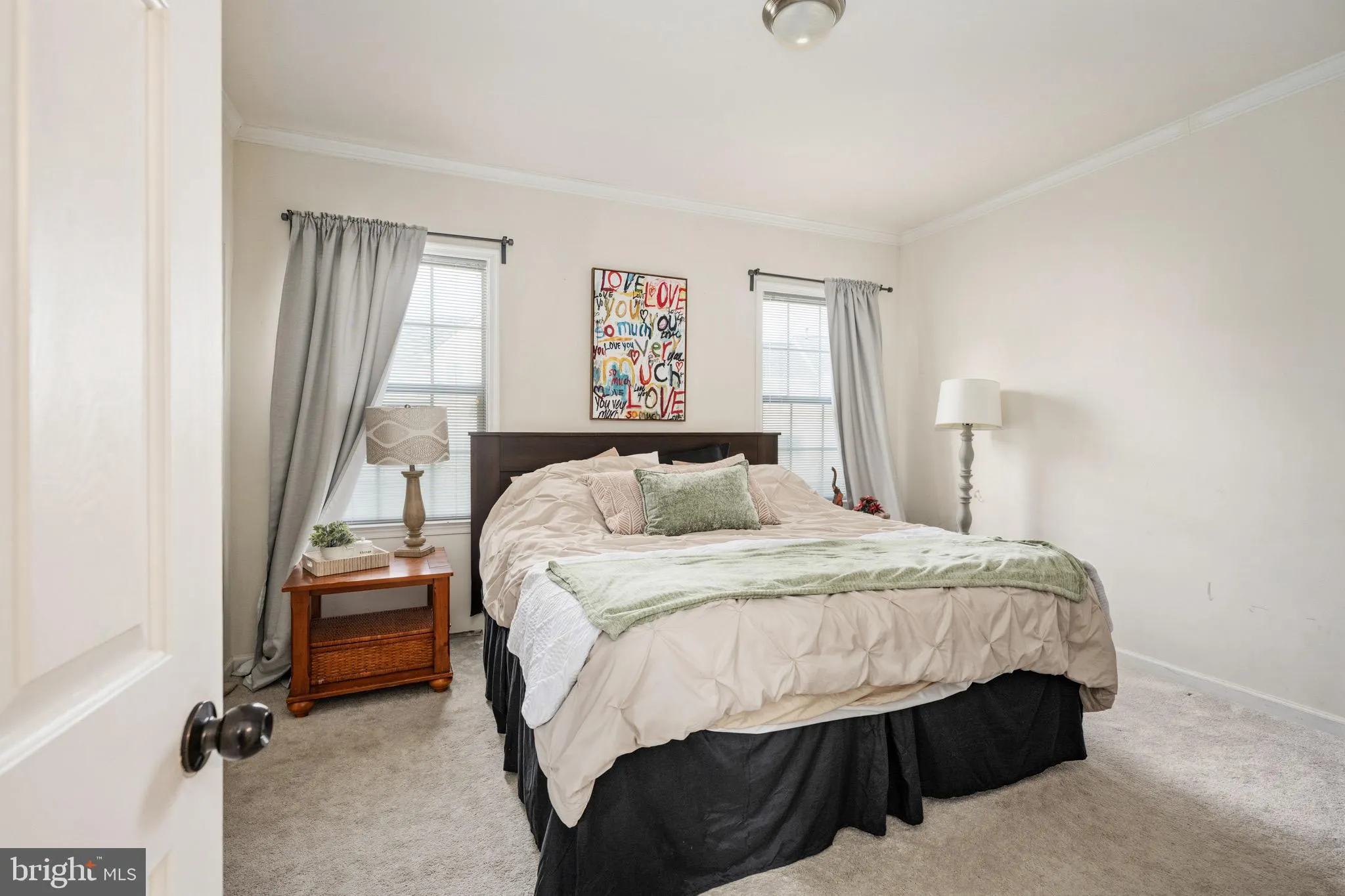 Stafford, Virginia 22556, United States, 5 Bedrooms Bedrooms, ,3 BathroomsBathrooms,Residential,Pending,156575