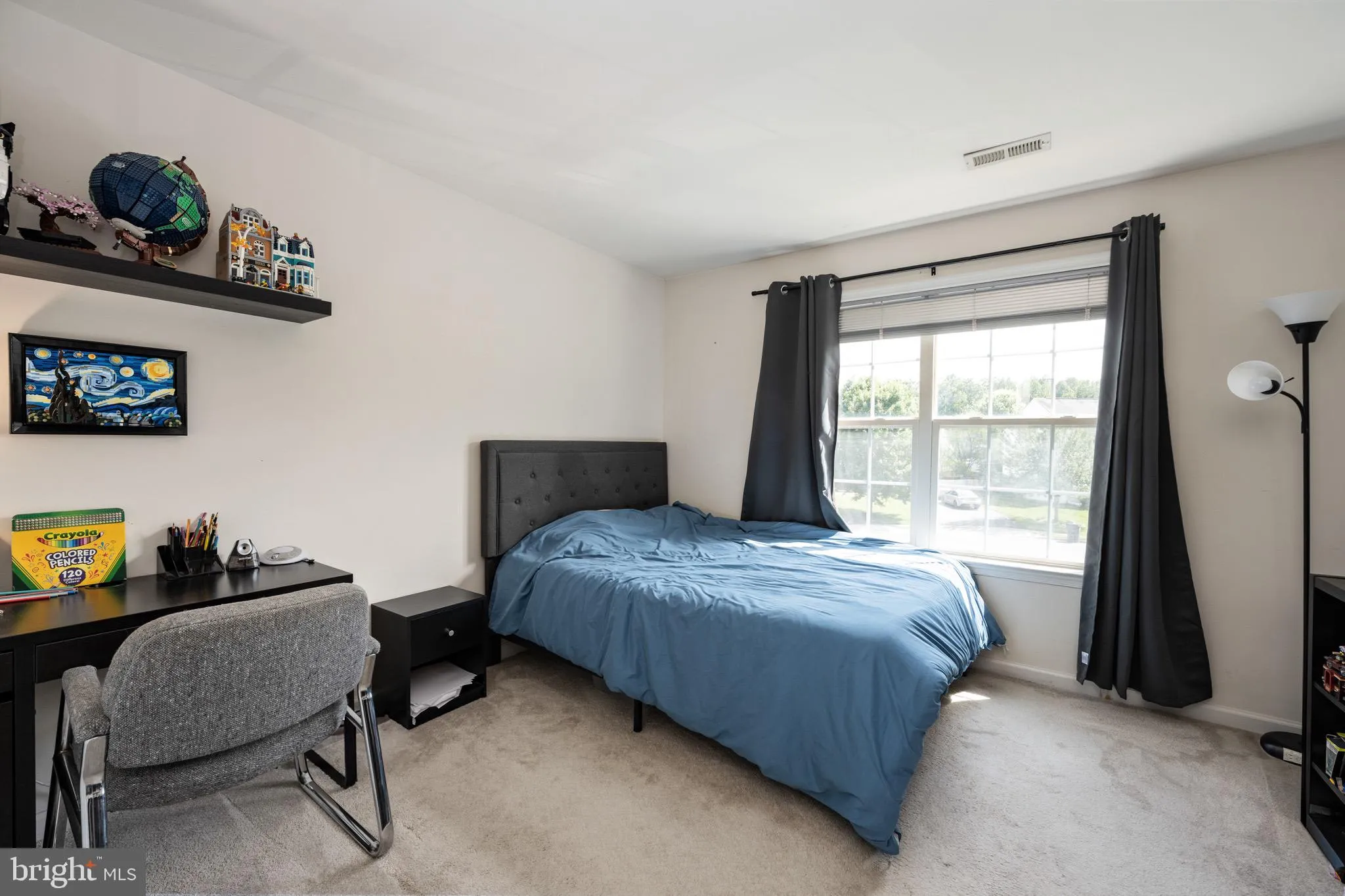 Stafford, Virginia 22556, United States, 5 Bedrooms Bedrooms, ,3 BathroomsBathrooms,Residential,Pending,156575