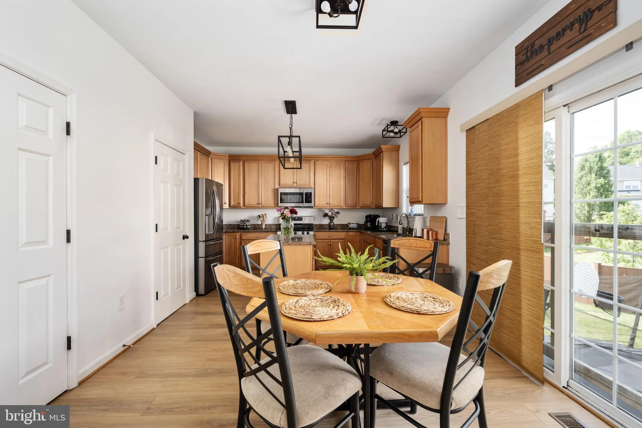 Stafford, Virginia 22556, United States, 5 Bedrooms Bedrooms, ,3 BathroomsBathrooms,Residential,Pending,156575