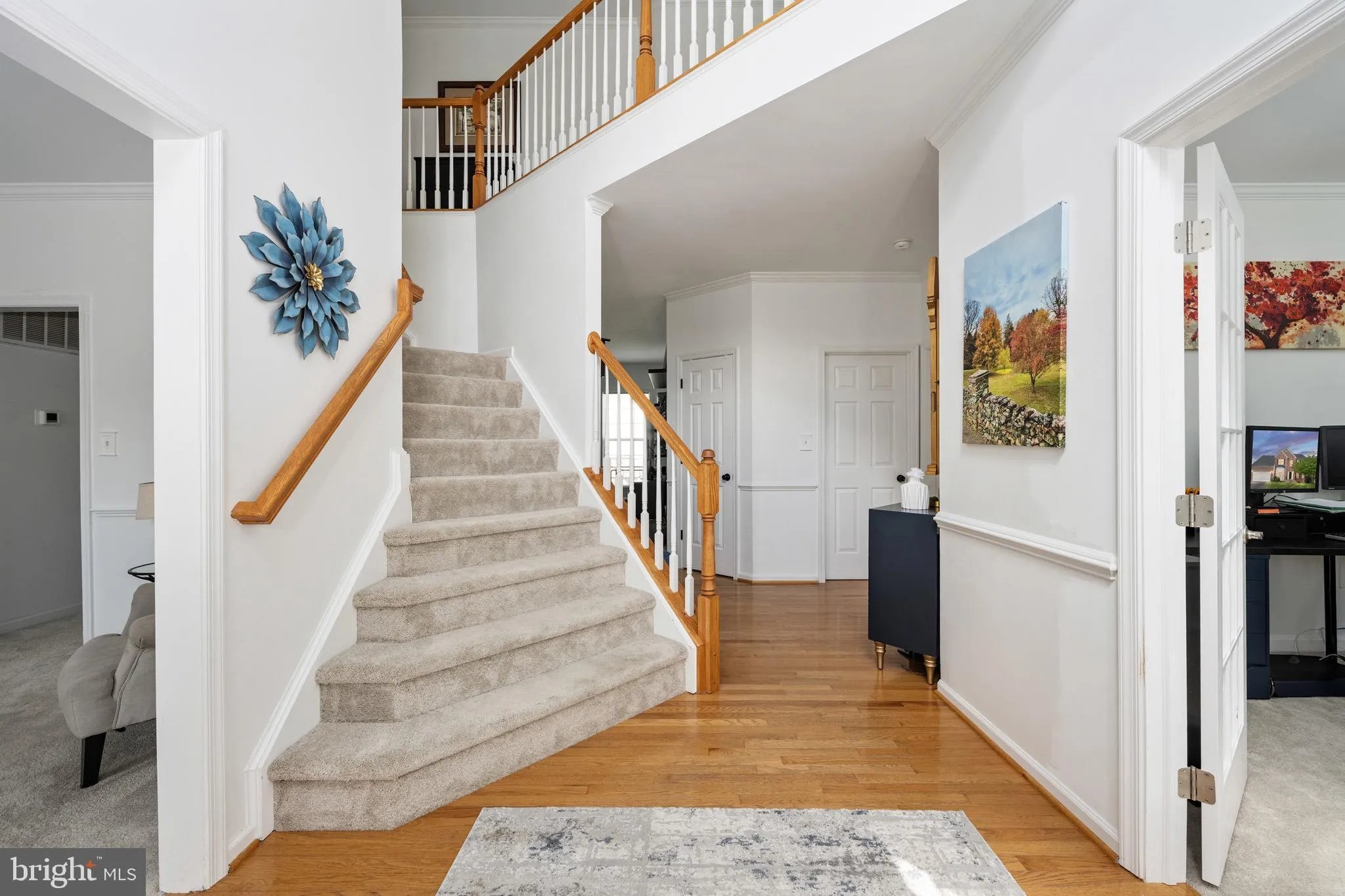 Stafford, Virginia 22556, United States, 5 Bedrooms Bedrooms, ,3 BathroomsBathrooms,Residential,Pending,156575