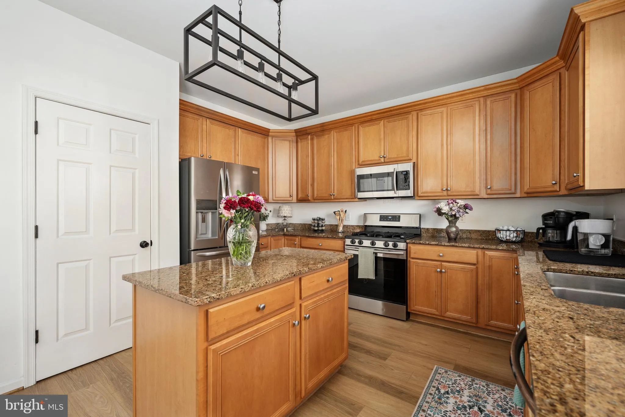 Stafford, Virginia 22556, United States, 5 Bedrooms Bedrooms, ,3 BathroomsBathrooms,Residential,Pending,156575