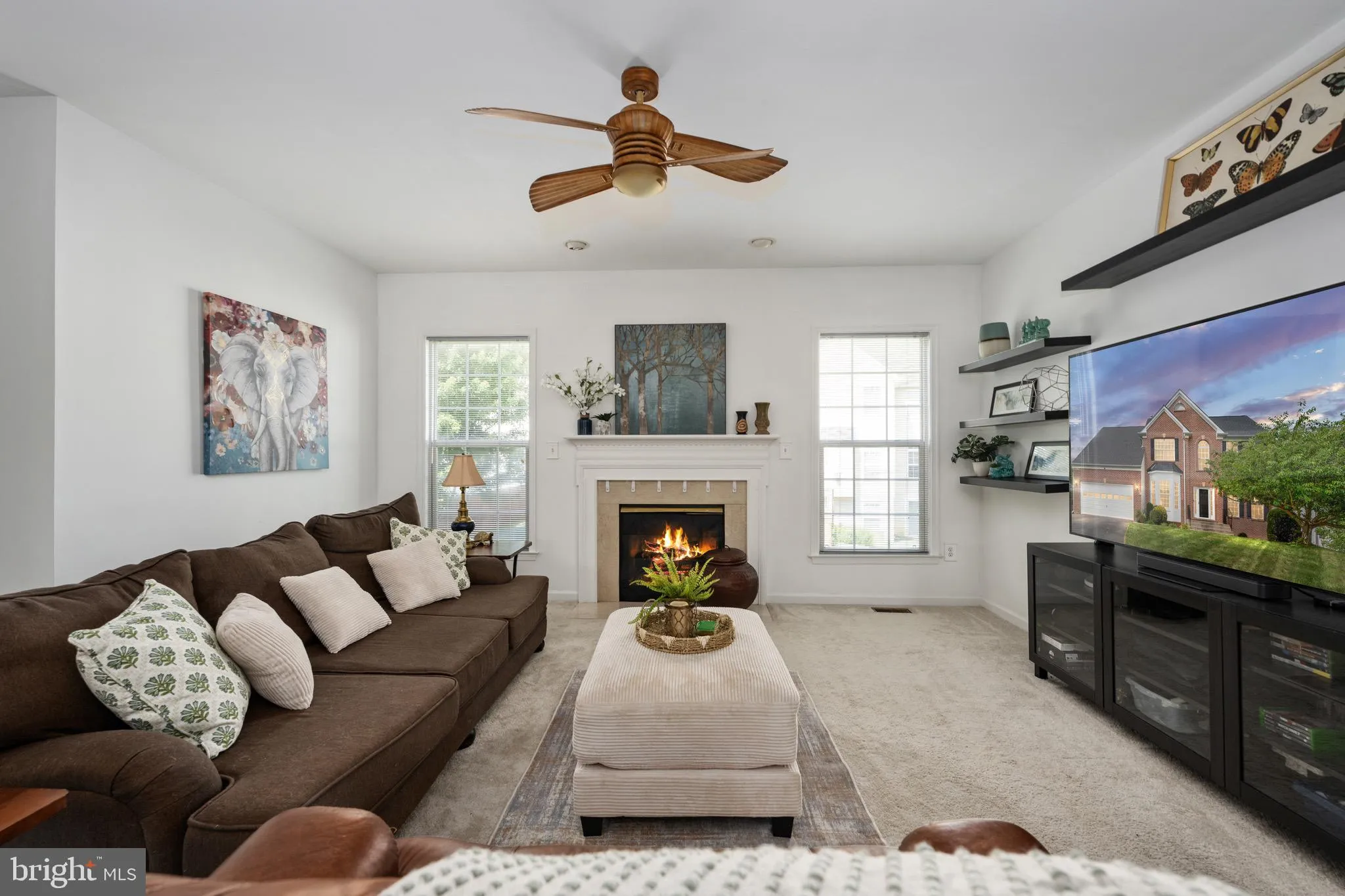 Stafford, Virginia 22556, United States, 5 Bedrooms Bedrooms, ,3 BathroomsBathrooms,Residential,Pending,156575