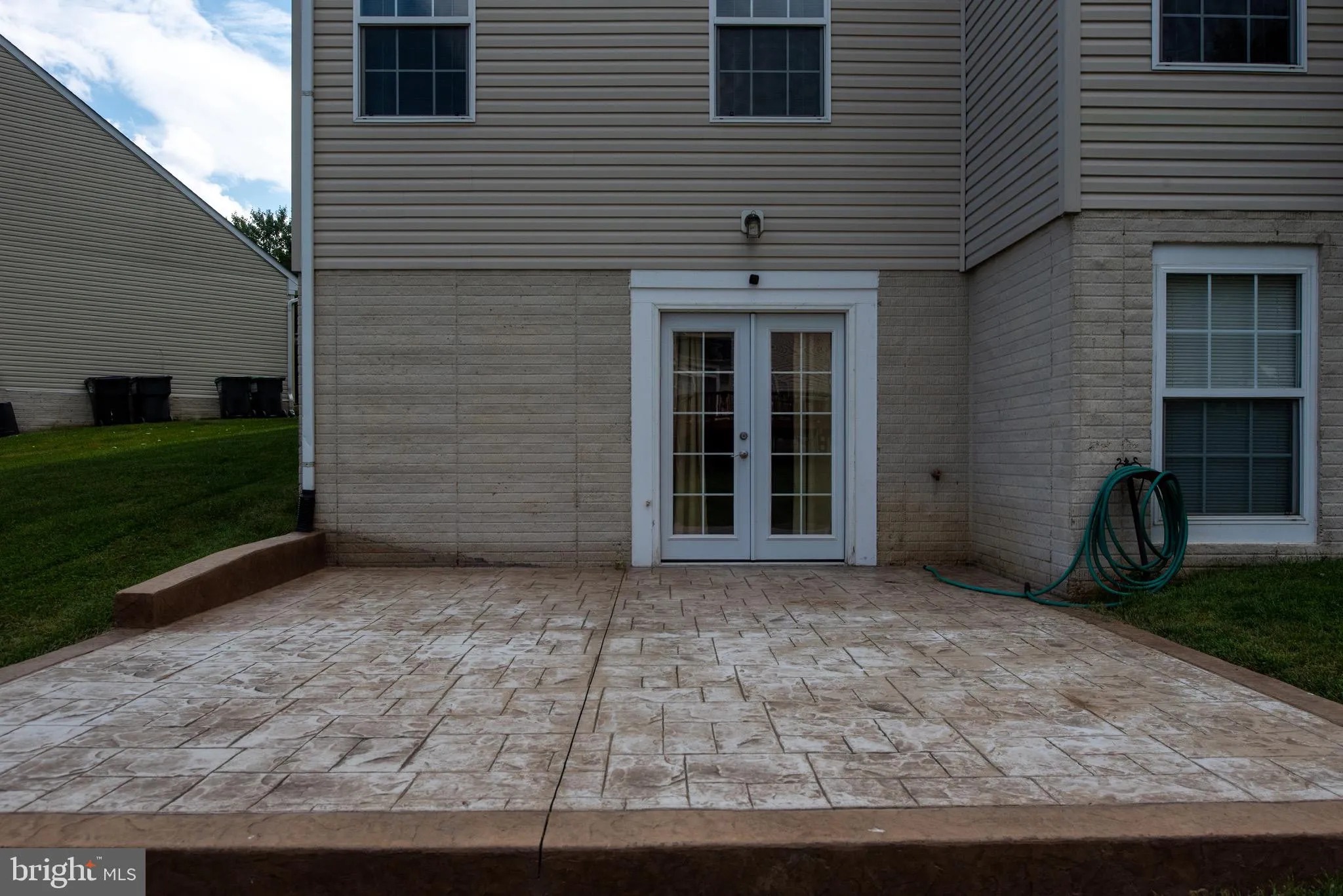 Stafford, Virginia 22556, United States, 5 Bedrooms Bedrooms, ,3 BathroomsBathrooms,Residential,Pending,156575