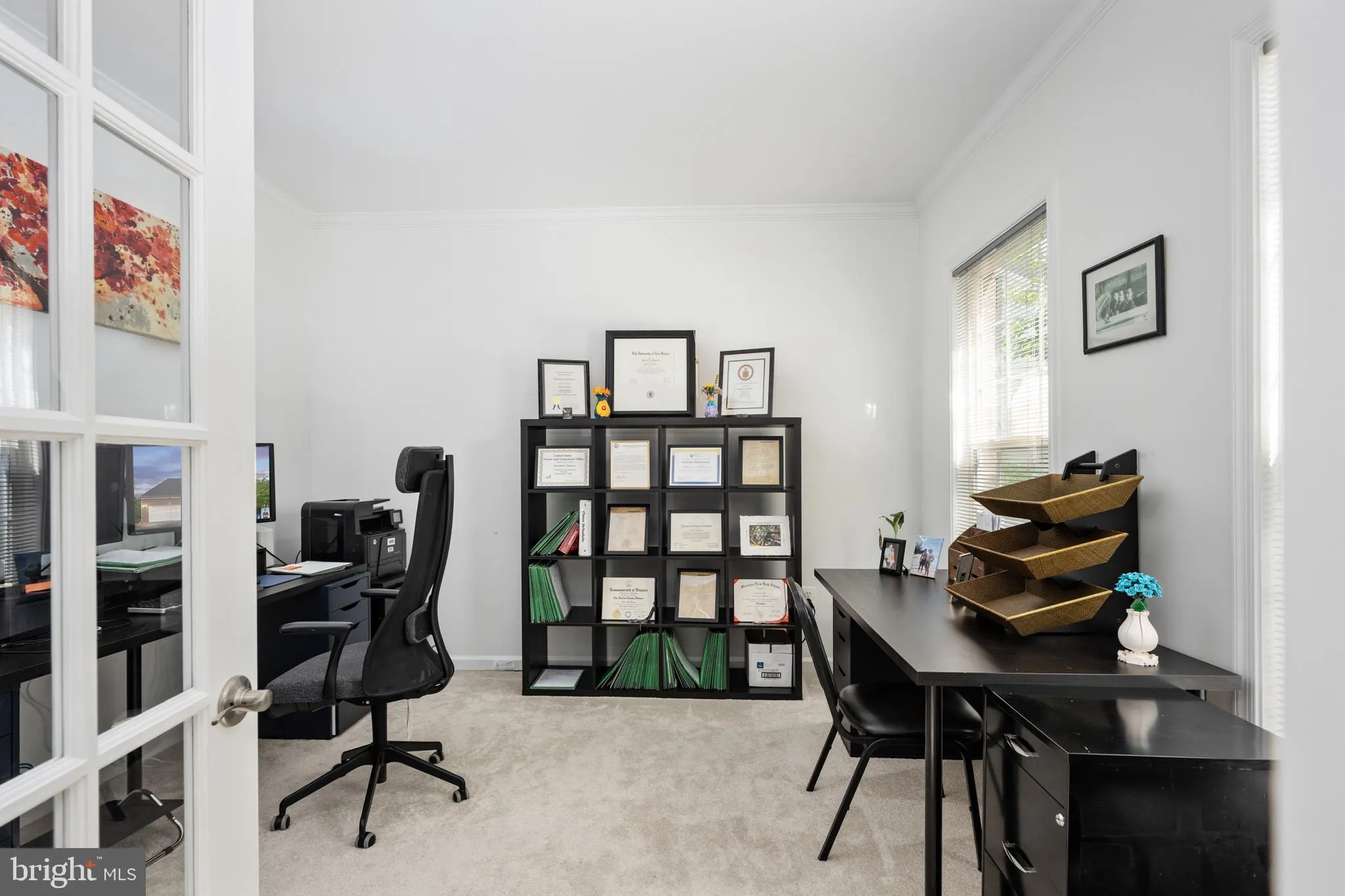 Stafford, Virginia 22556, United States, 5 Bedrooms Bedrooms, ,3 BathroomsBathrooms,Residential,Pending,156575