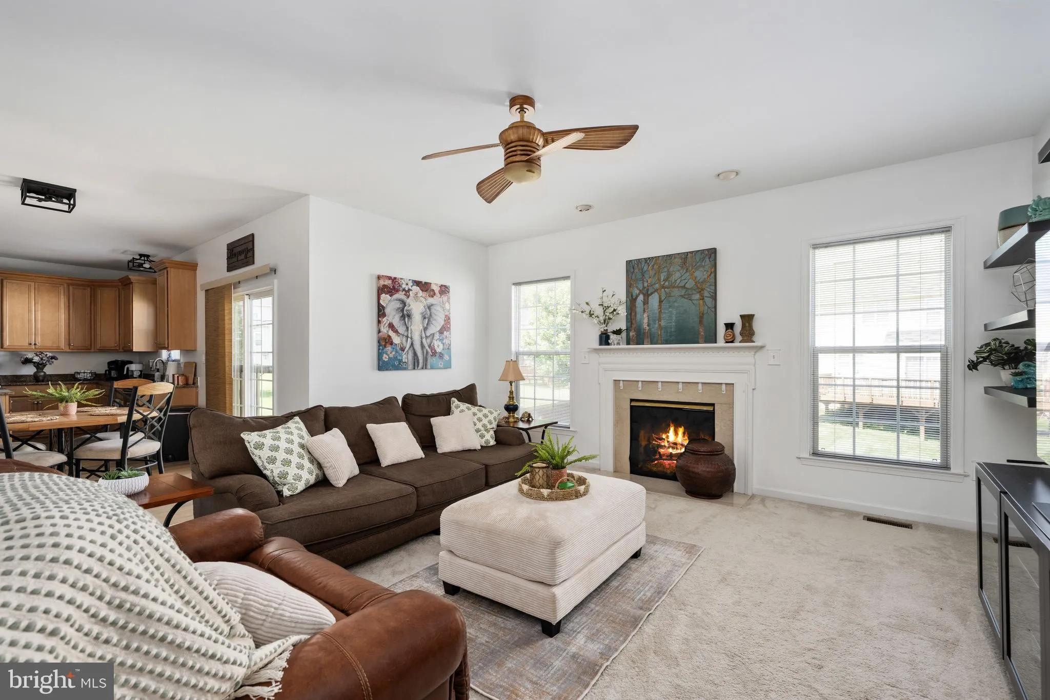 Stafford, Virginia 22556, United States, 5 Bedrooms Bedrooms, ,3 BathroomsBathrooms,Residential,Pending,156575