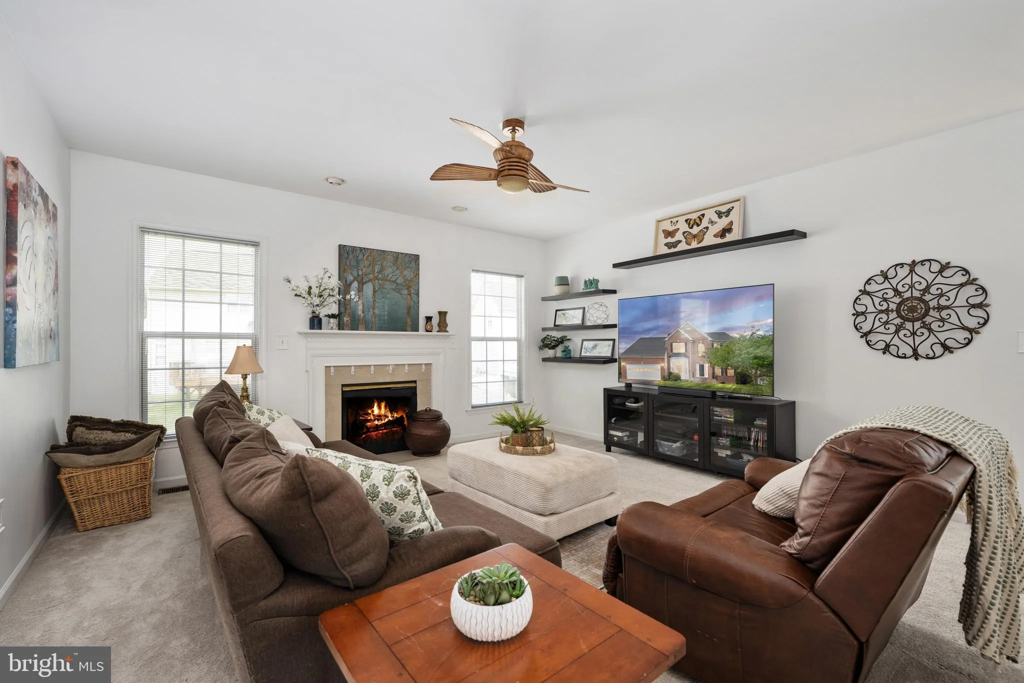 Stafford, Virginia 22556, United States, 5 Bedrooms Bedrooms, ,3 BathroomsBathrooms,Residential,Pending,156575