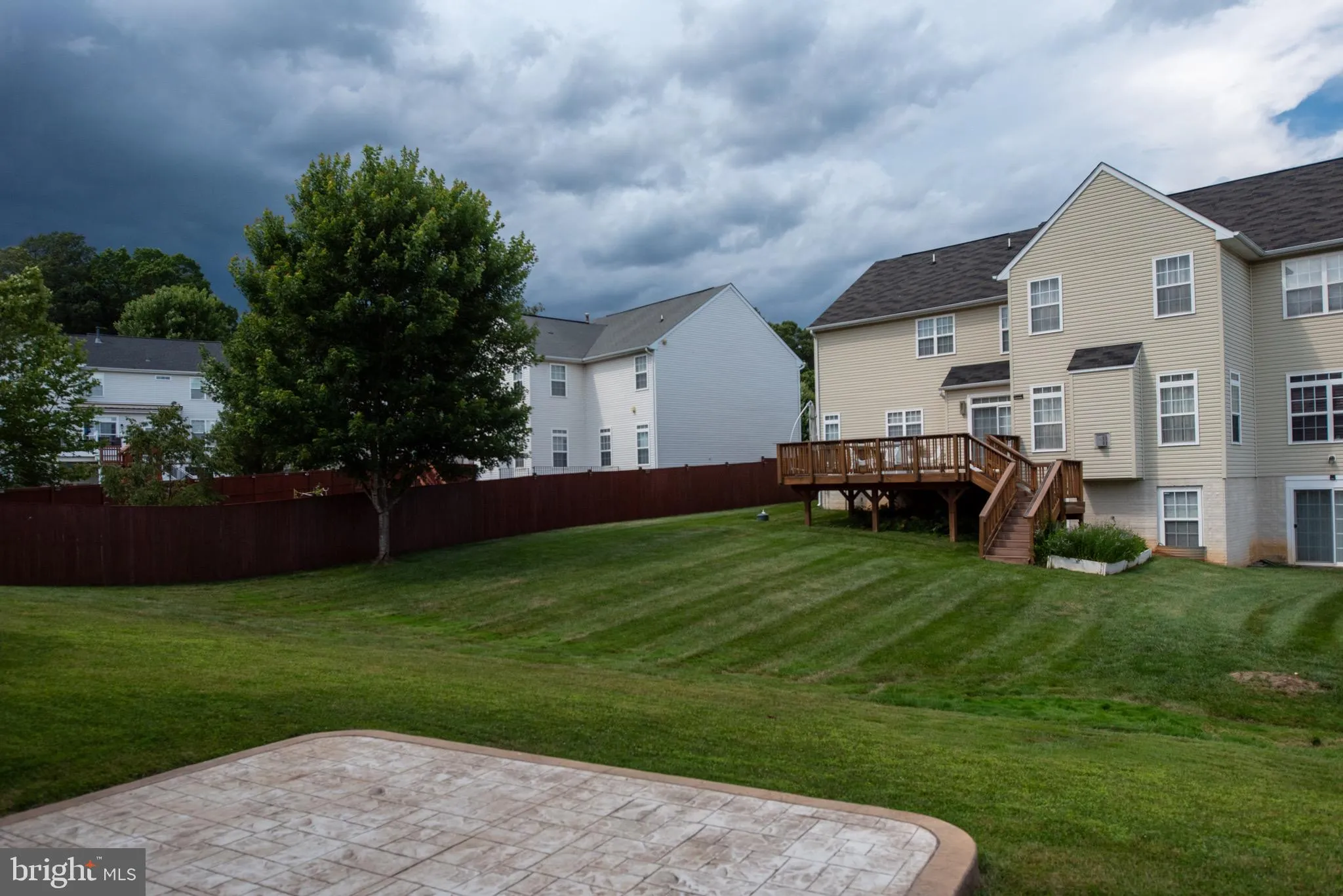 Stafford, Virginia 22556, United States, 5 Bedrooms Bedrooms, ,3 BathroomsBathrooms,Residential,Pending,156575