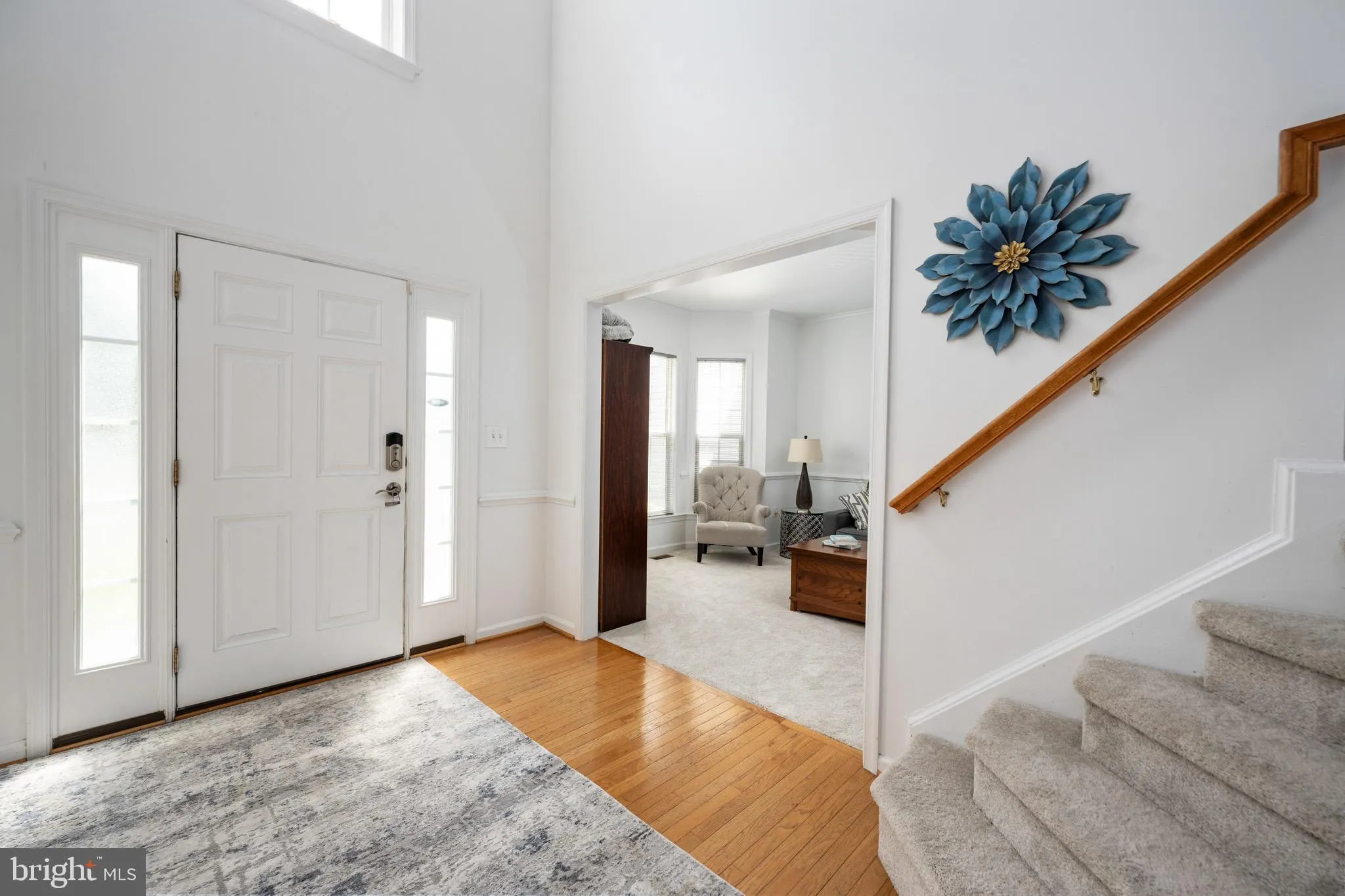 Stafford, Virginia 22556, United States, 5 Bedrooms Bedrooms, ,3 BathroomsBathrooms,Residential,Pending,156575