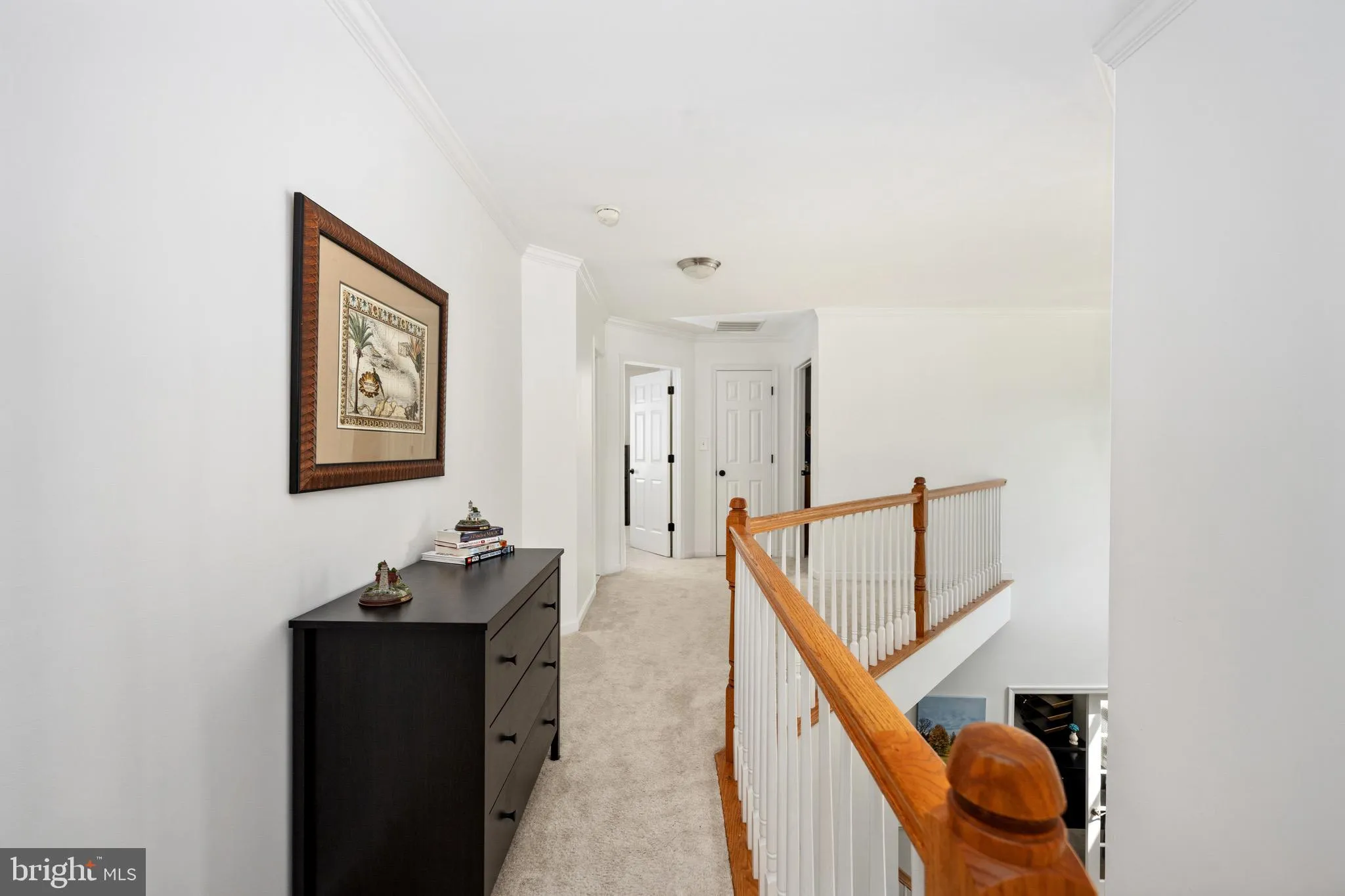 Stafford, Virginia 22556, United States, 5 Bedrooms Bedrooms, ,3 BathroomsBathrooms,Residential,Pending,156575