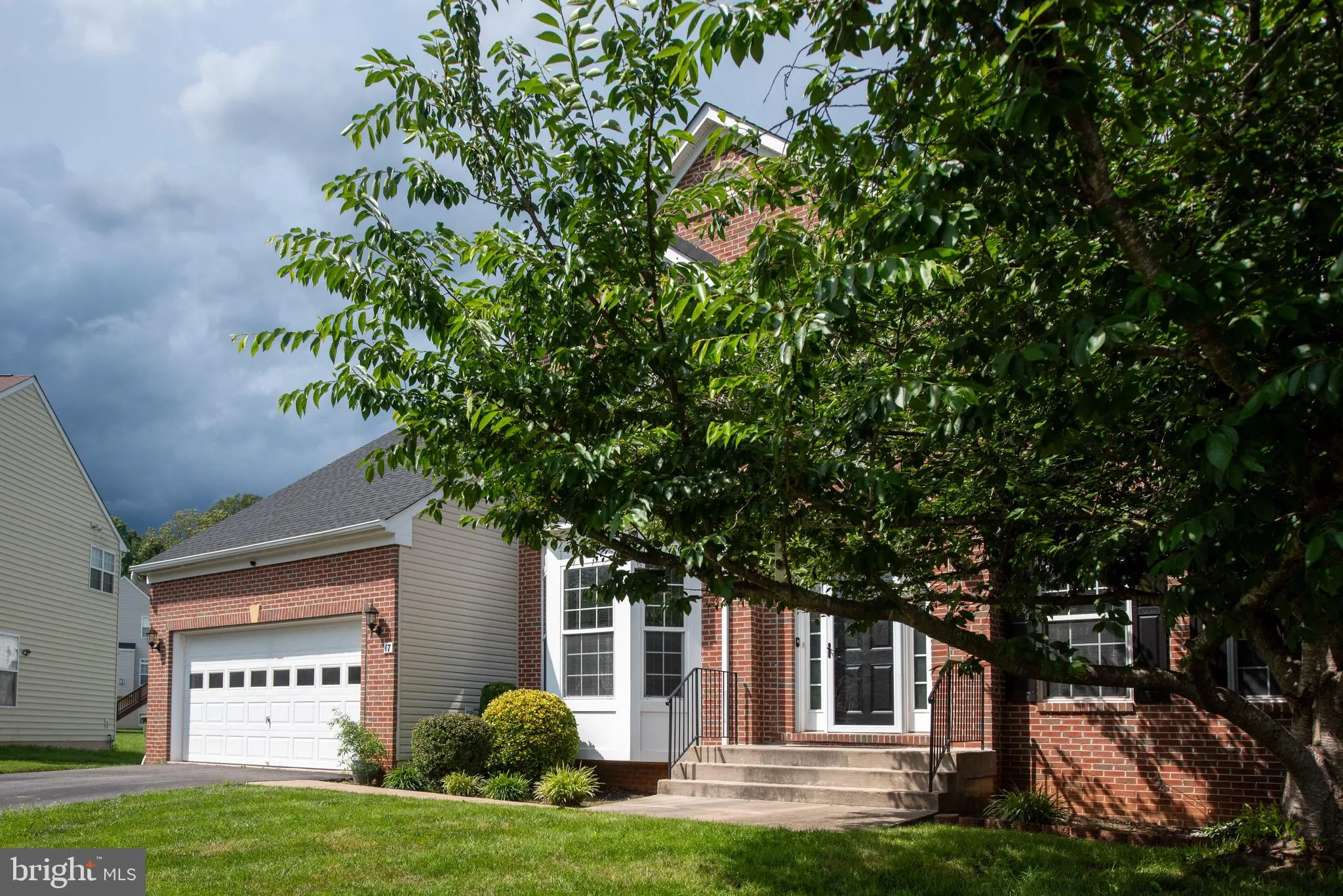 Stafford, Virginia 22556, United States, 5 Bedrooms Bedrooms, ,3 BathroomsBathrooms,Residential,Pending,156575