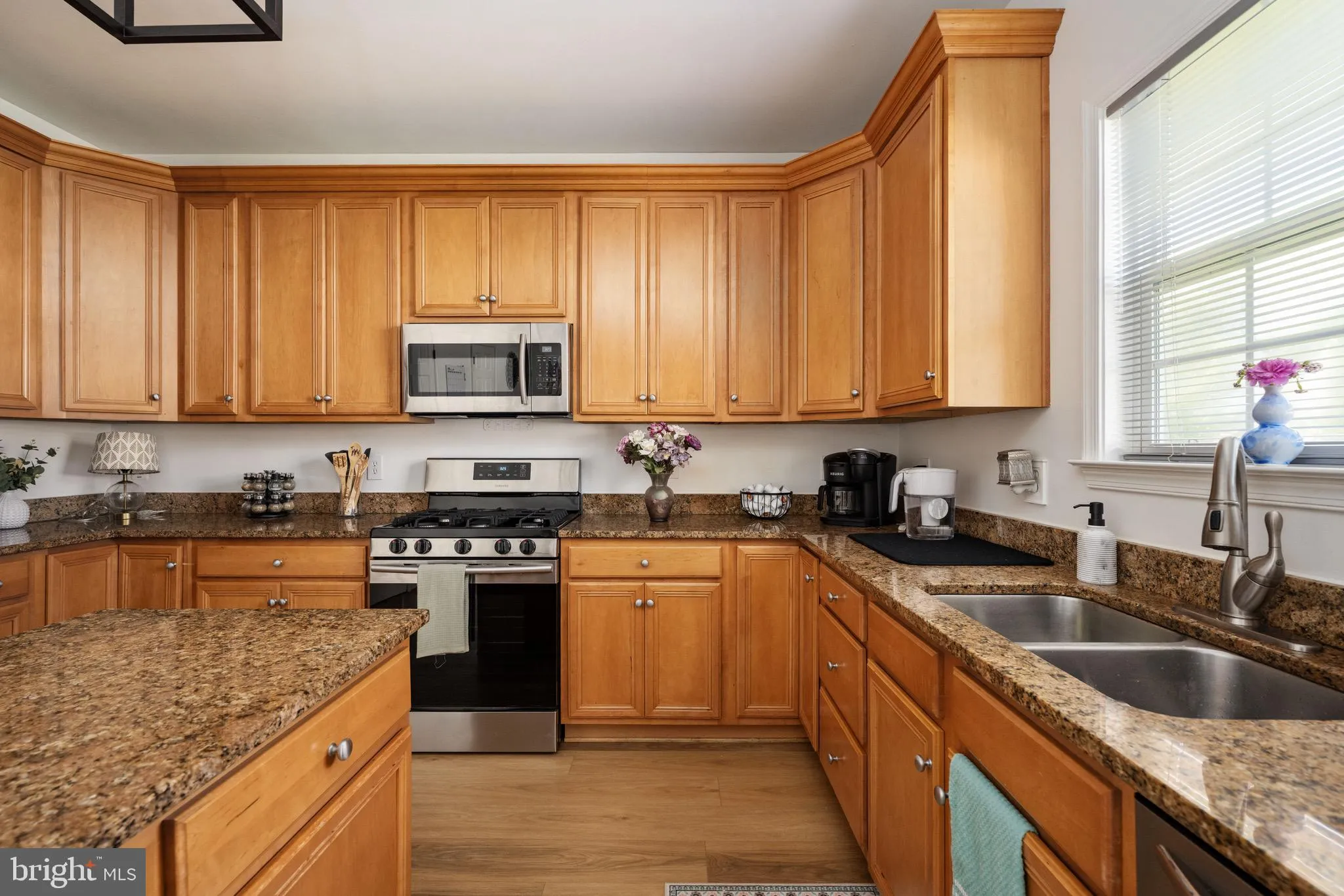 Stafford, Virginia 22556, United States, 5 Bedrooms Bedrooms, ,3 BathroomsBathrooms,Residential,Pending,156575