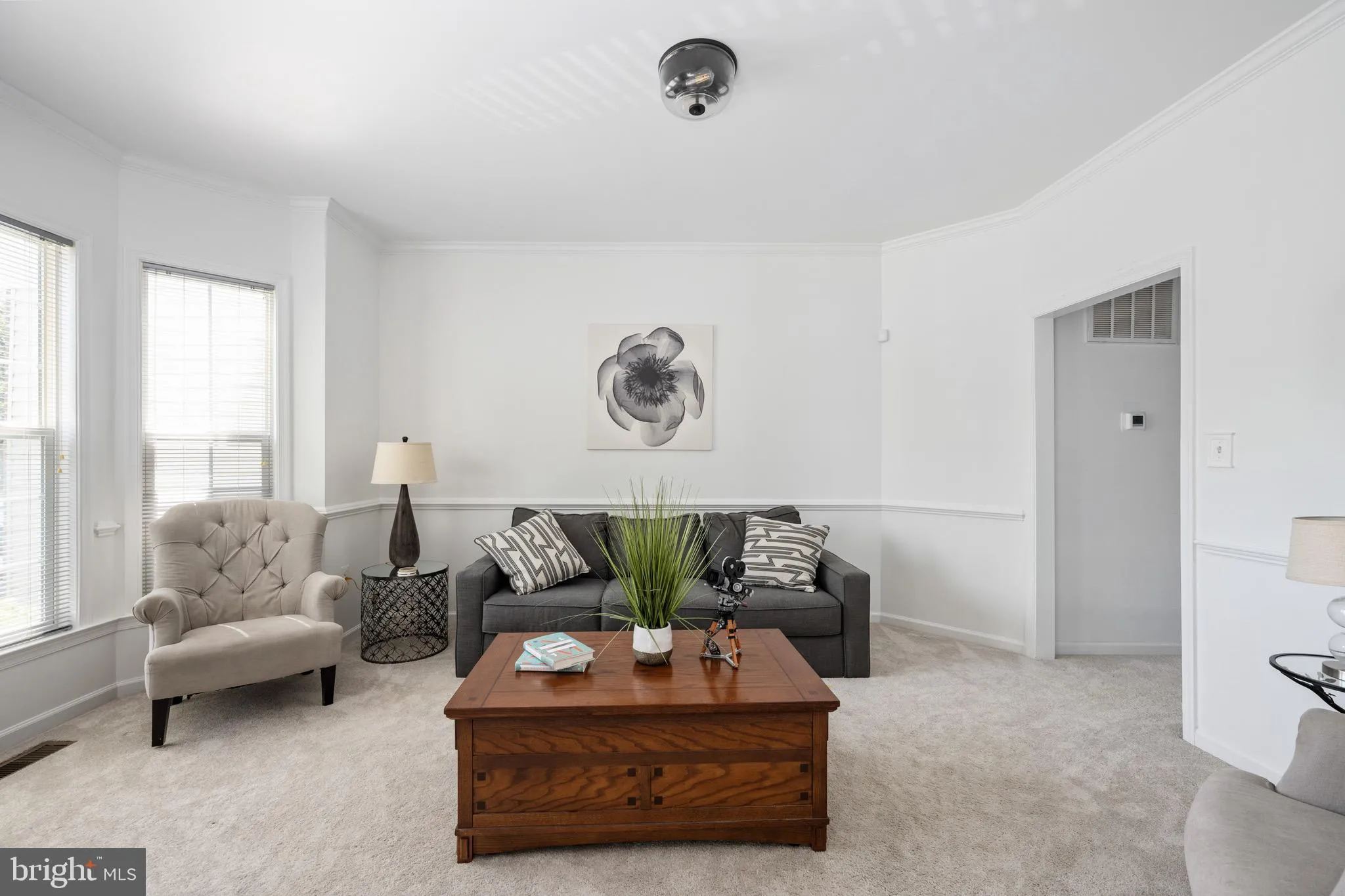 Stafford, Virginia 22556, United States, 5 Bedrooms Bedrooms, ,3 BathroomsBathrooms,Residential,Pending,156575