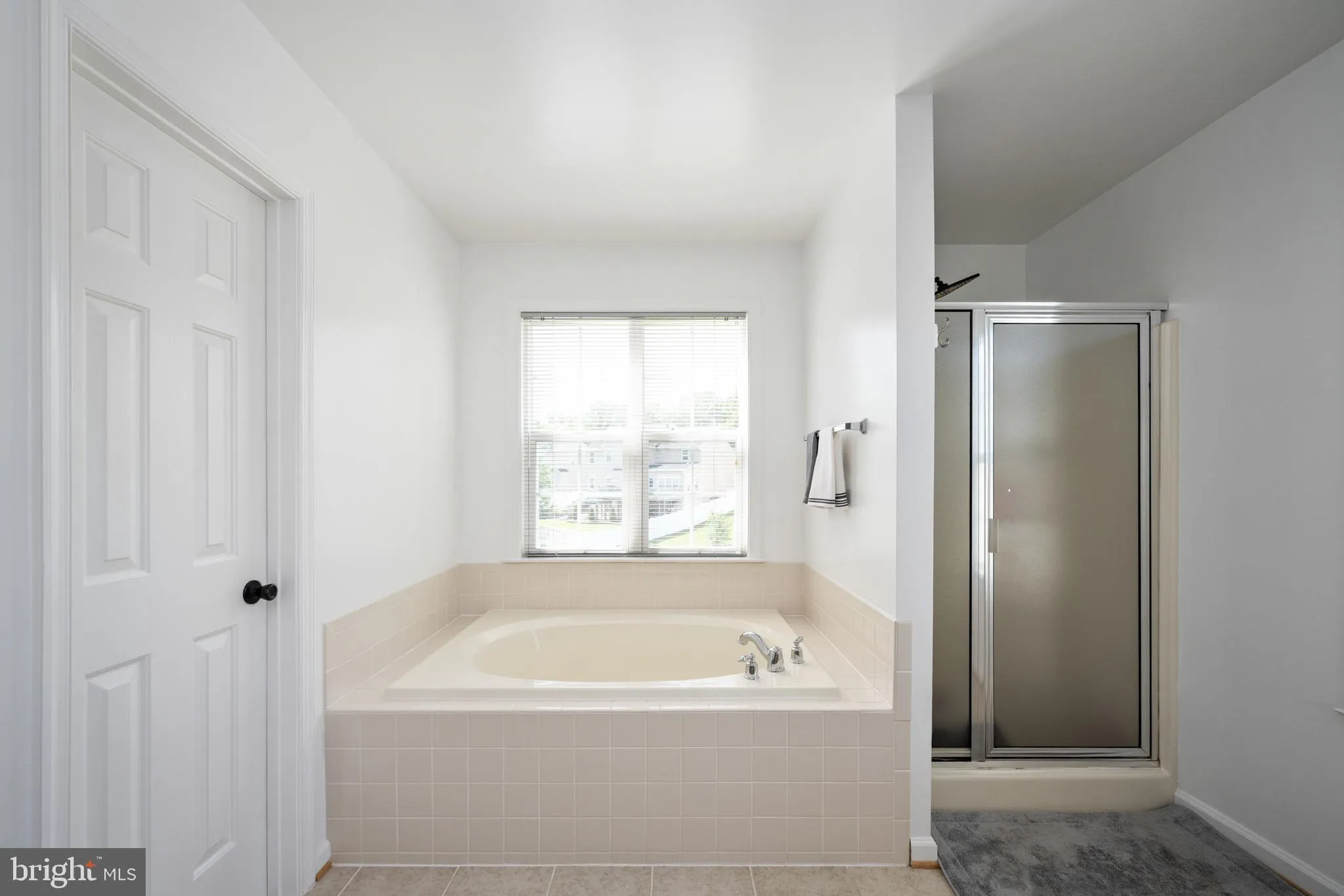 Stafford, Virginia 22556, United States, 5 Bedrooms Bedrooms, ,3 BathroomsBathrooms,Residential,Pending,156575