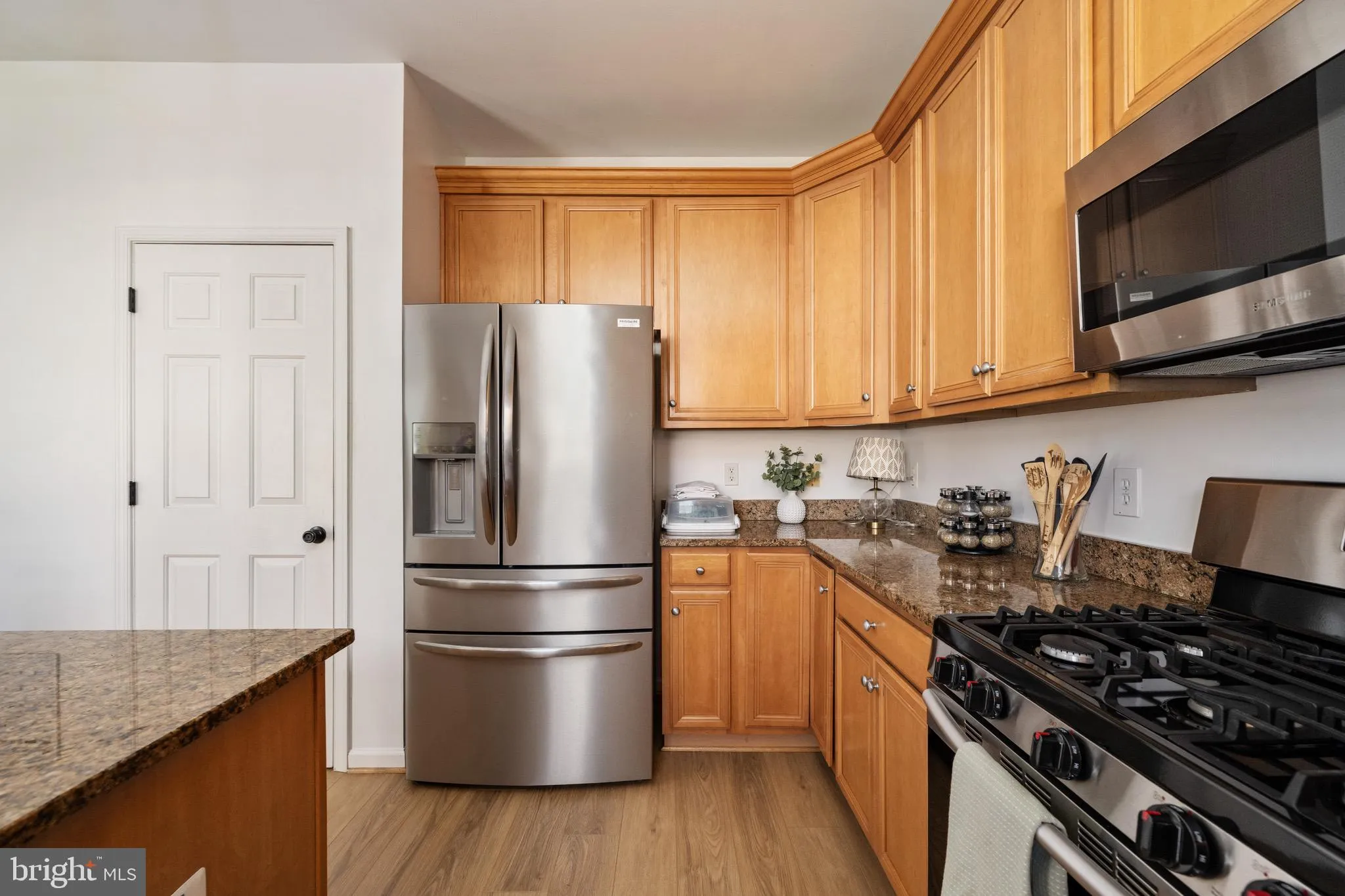 Stafford, Virginia 22556, United States, 5 Bedrooms Bedrooms, ,3 BathroomsBathrooms,Residential,Pending,156575