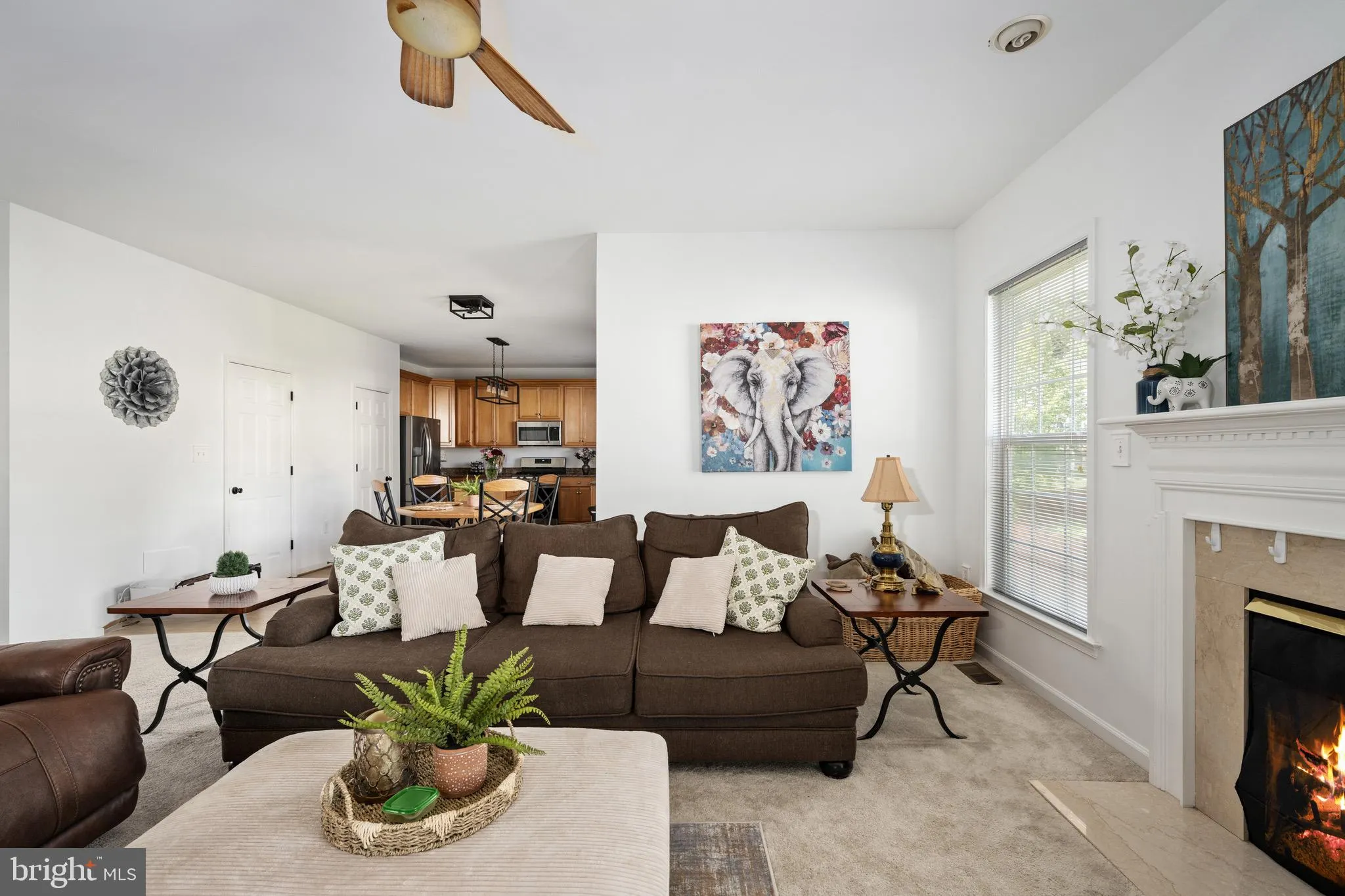 Stafford, Virginia 22556, United States, 5 Bedrooms Bedrooms, ,3 BathroomsBathrooms,Residential,Pending,156575