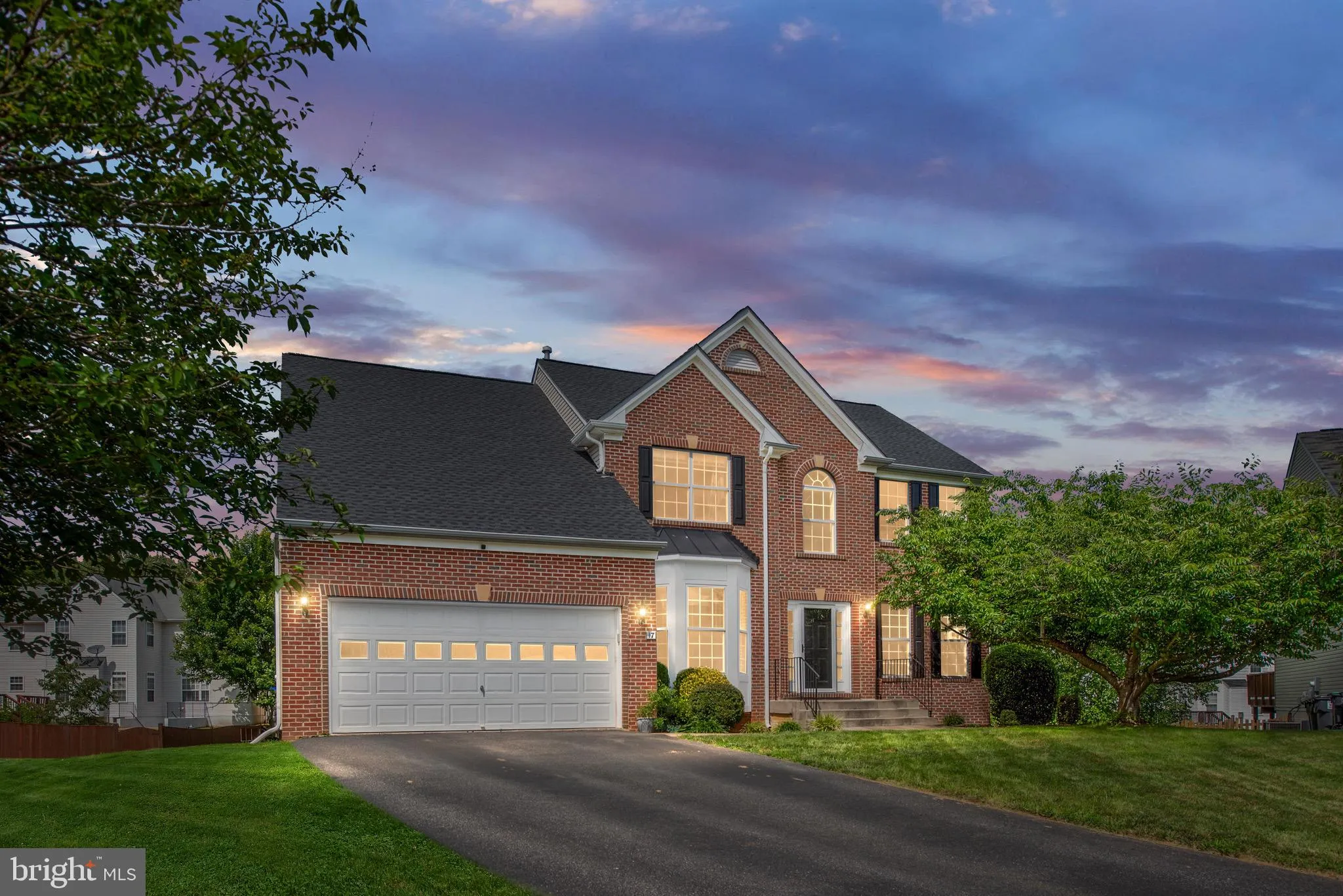 Stafford, Virginia 22556, United States, 5 Bedrooms Bedrooms, ,3 BathroomsBathrooms,Residential,Pending,156575